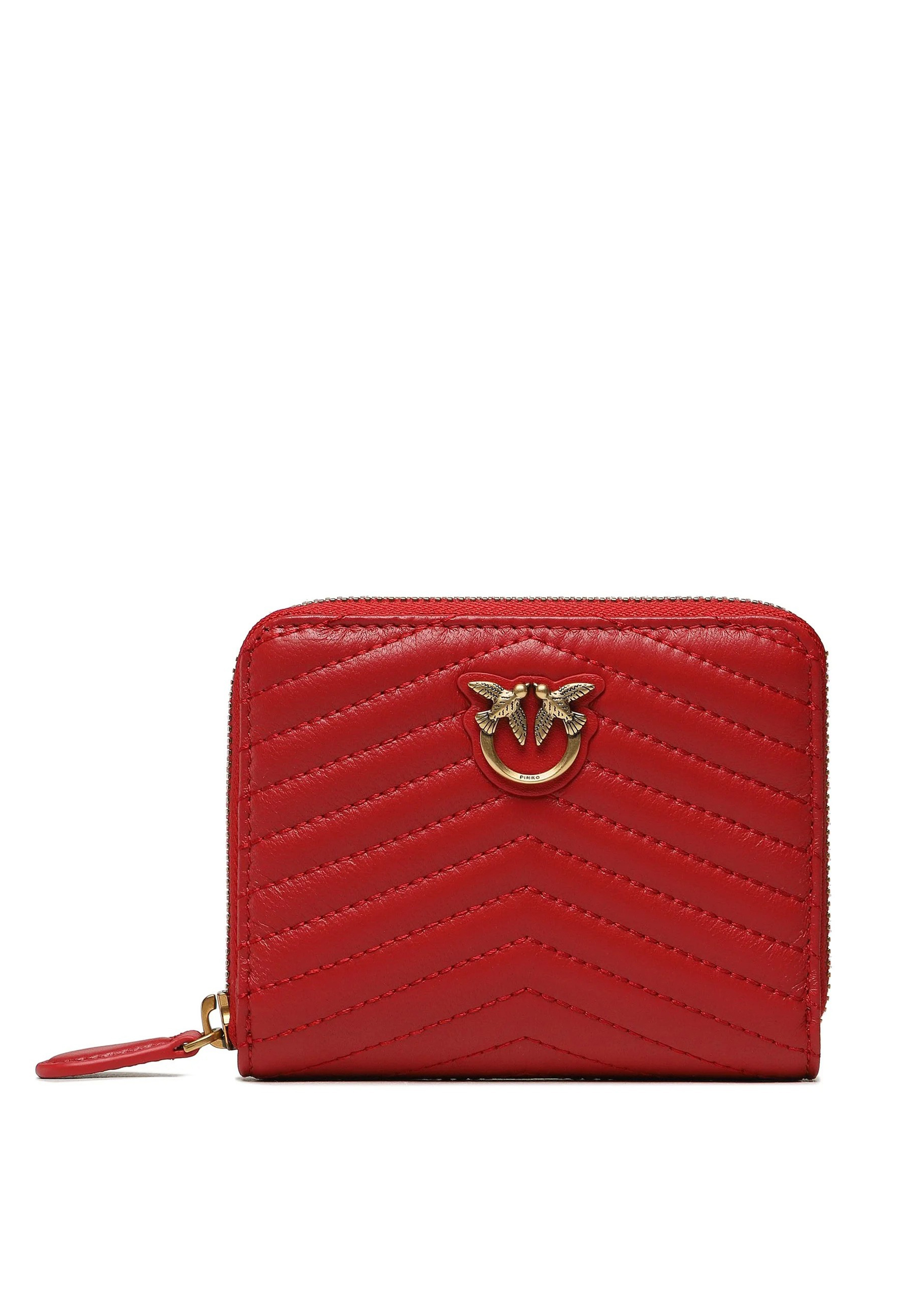 Women's Wallets Pinko 100249a0gk-r41q