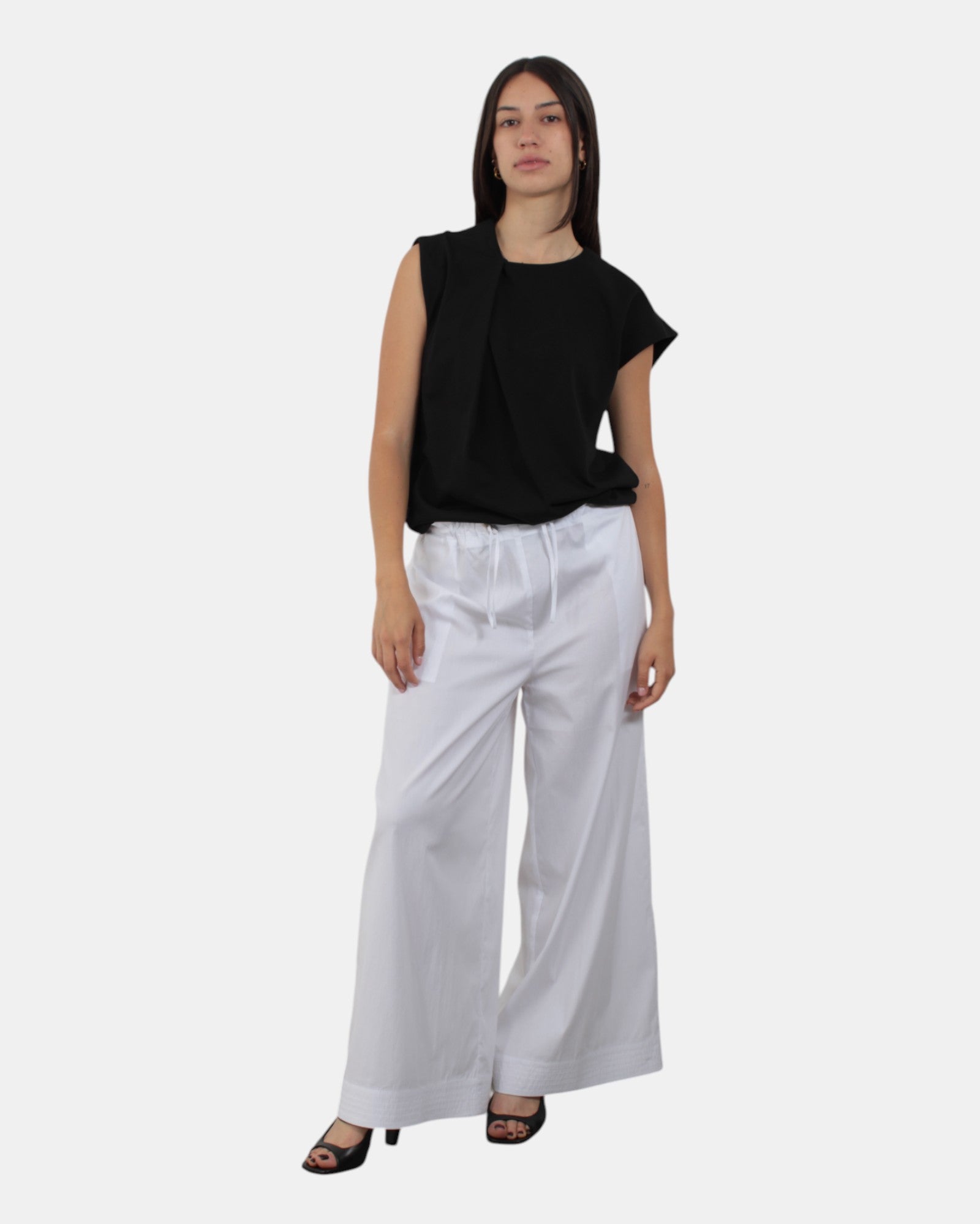 trousers Jijil - 0001 -