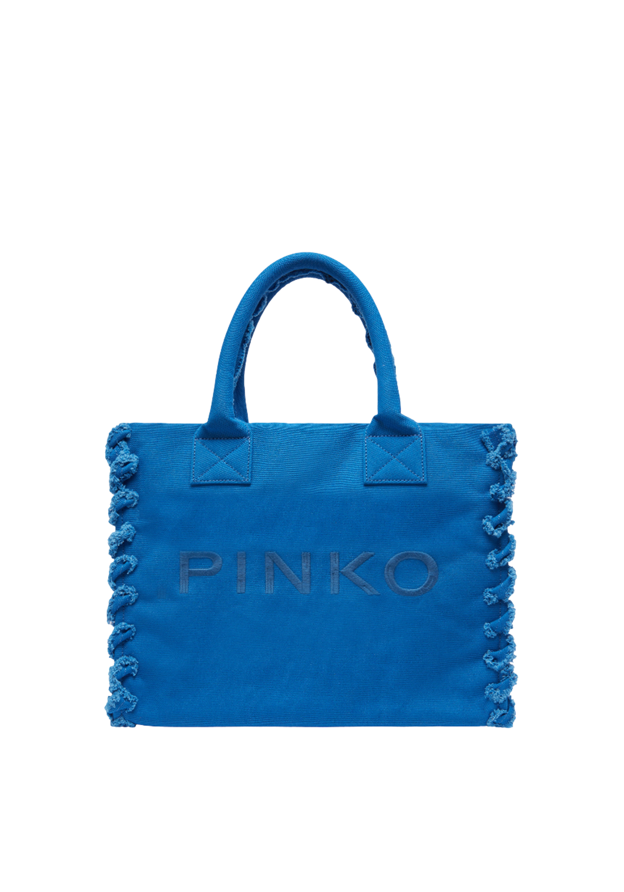 Women's Bag Pinko 100782A1WQ-F59Q