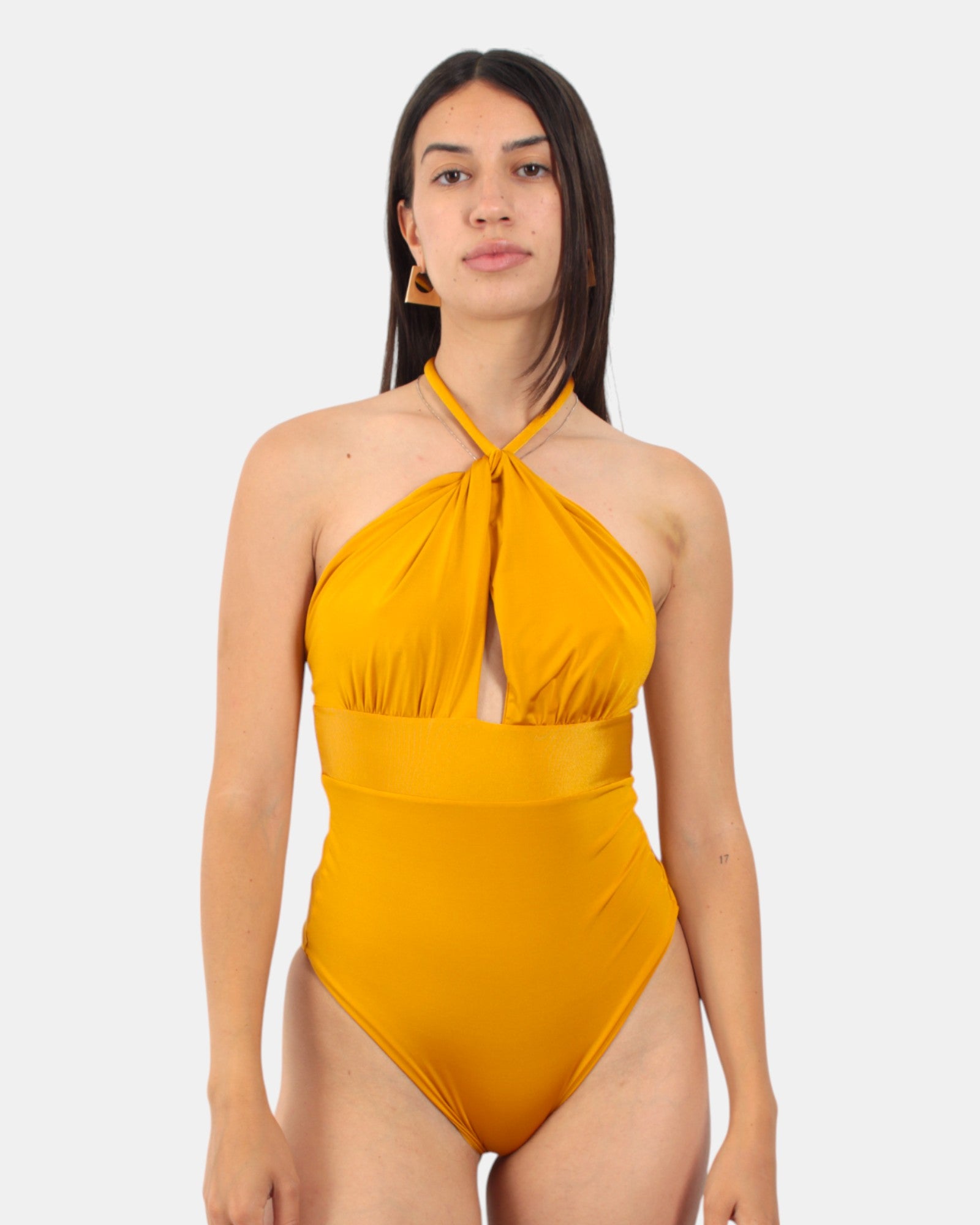 entire costume Max Mara Leisure mod