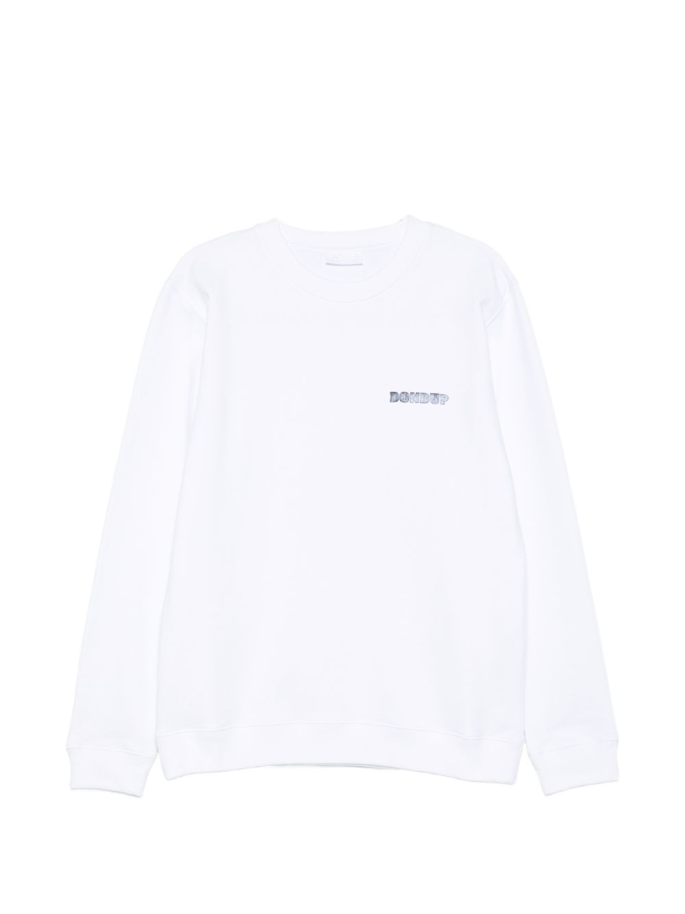 Dondup Sweatshirt fur Herren