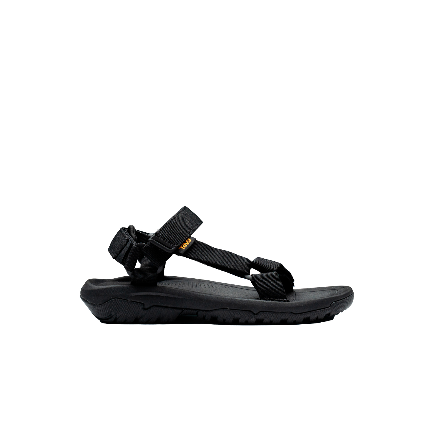 Sandal Hurricane XLT2 Sandal M