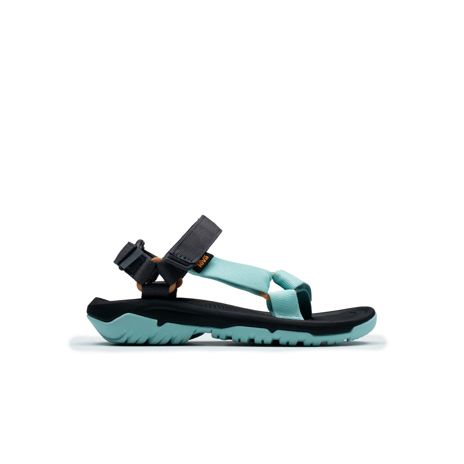 Sandals Hurricane XLT2 Sandals W