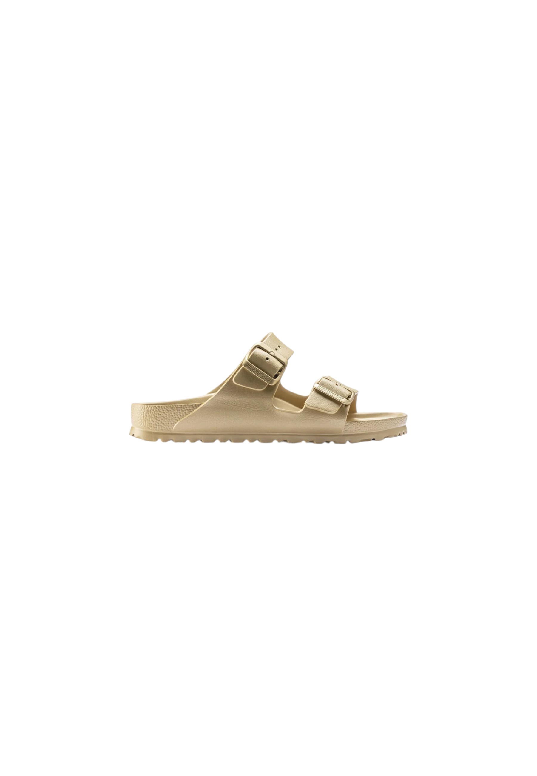 Slippers voor dames Birkenstock 1022465_ARIZONA_EVA
