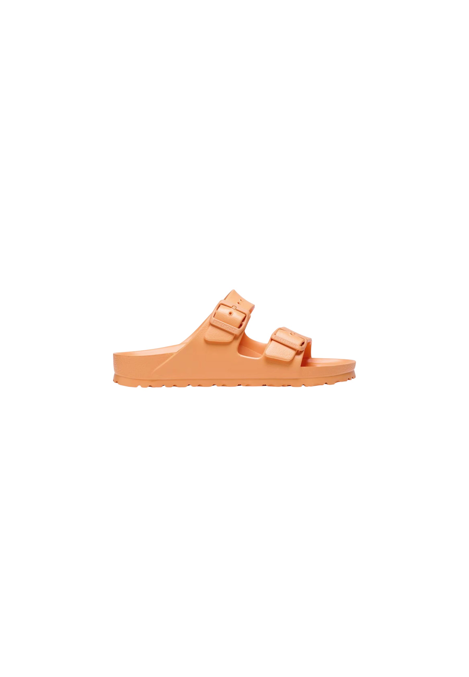 Slippers voor dames Birkenstock 1025586_ARIZONA_EVA