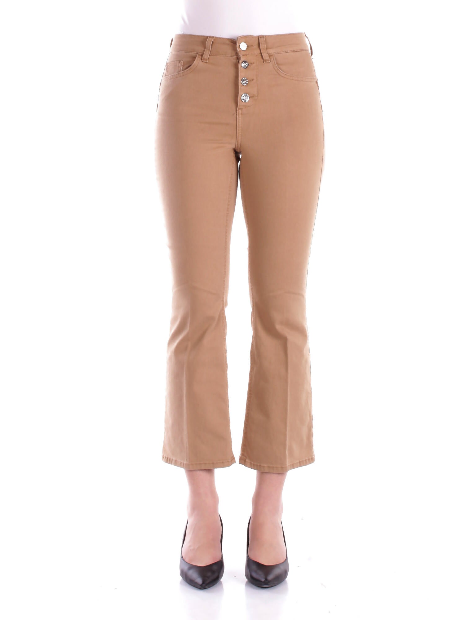 Liu Jo jeans femme ua5040t2594 71320 bup princesse hw sahara 178 €