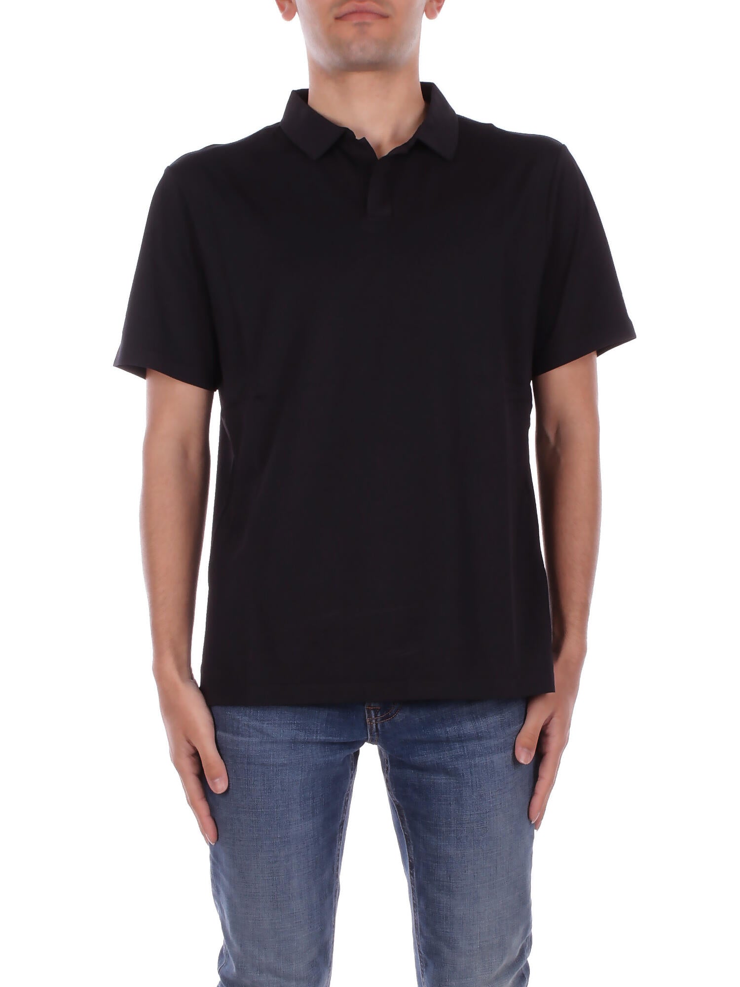 mc2 saint barth homme polo chm0001 01518h 00 chimera noir 153$