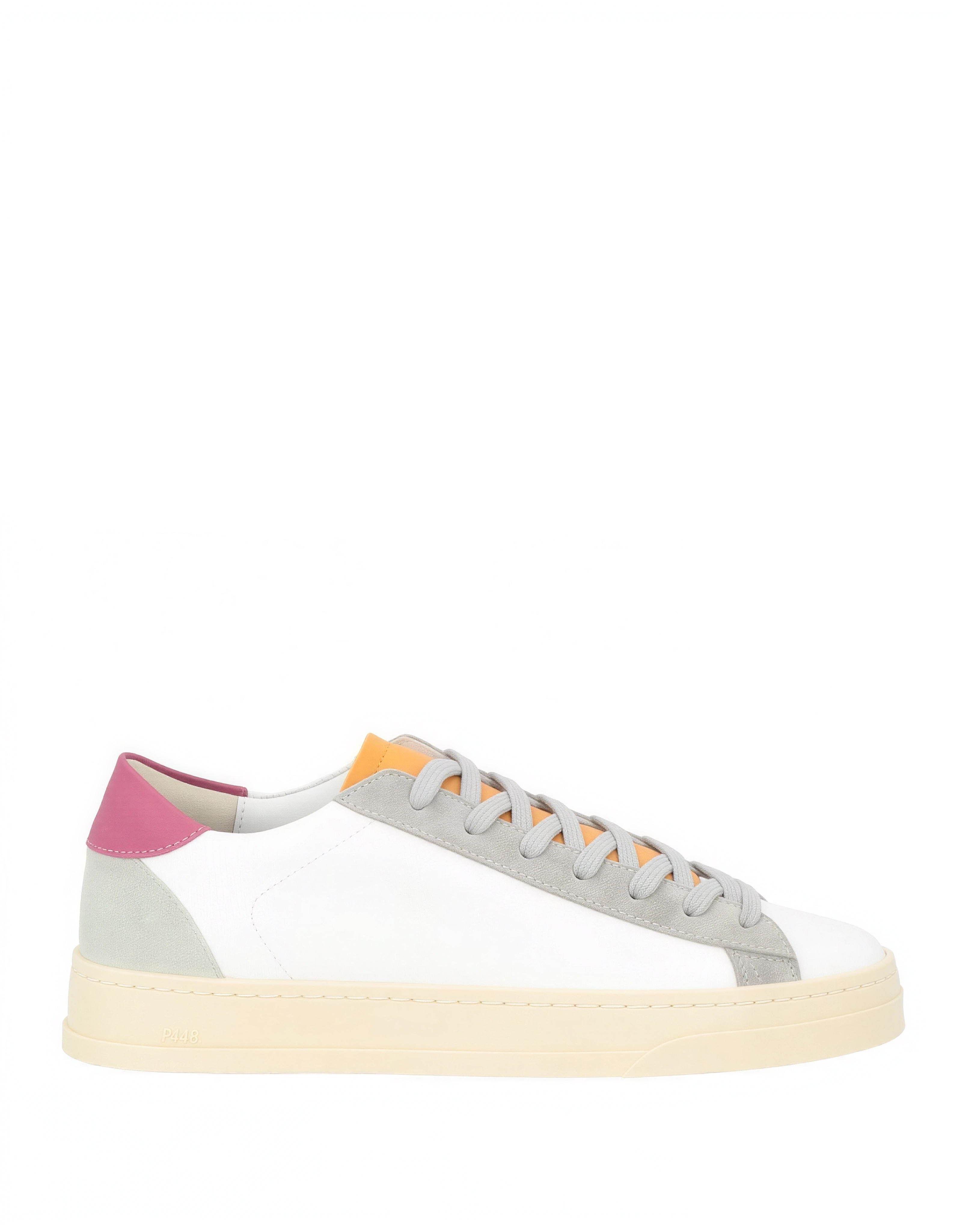 damesschoenen P448