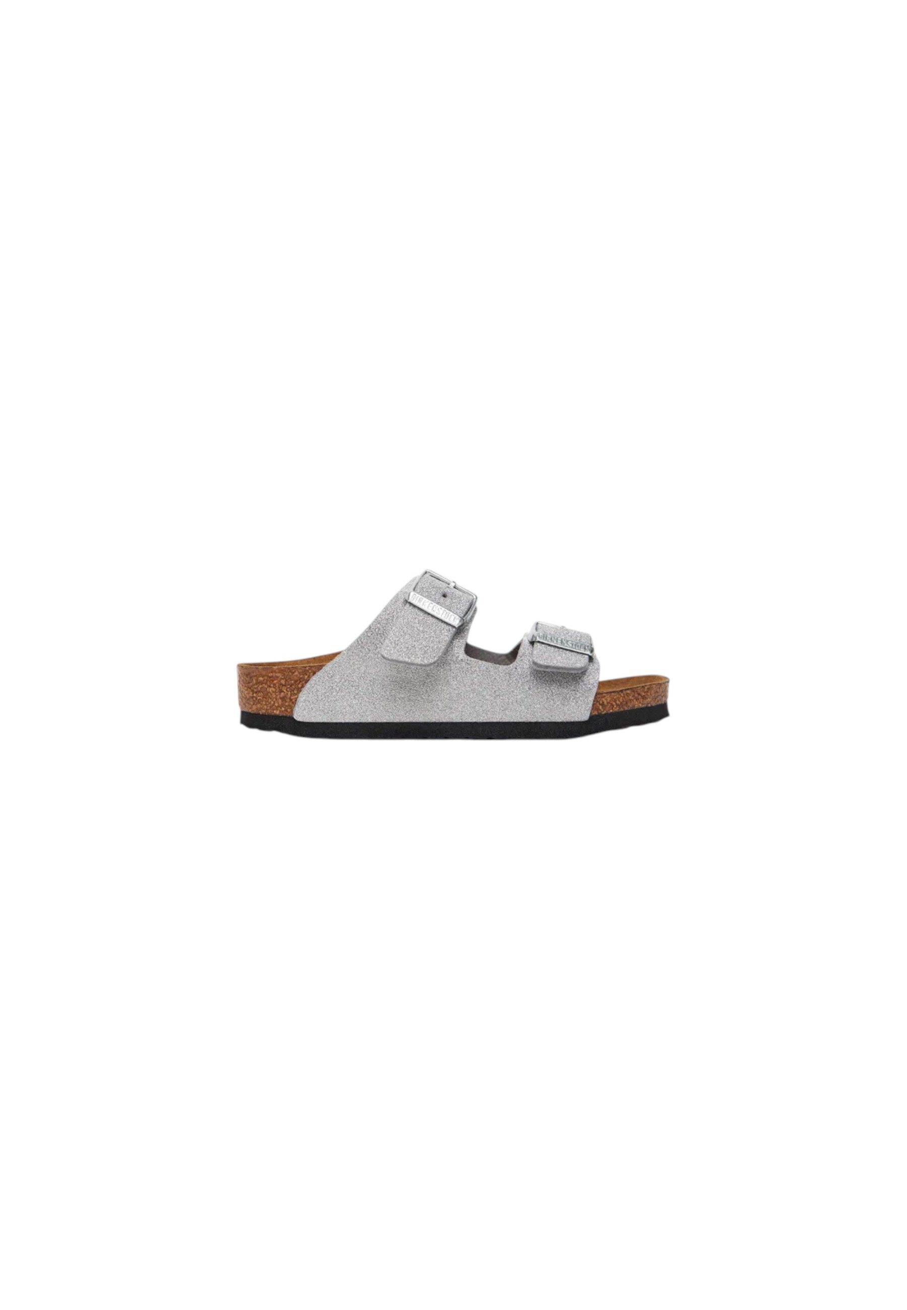 Pantoufles pour bebes Birkenstock 1030477_ARIZONA
