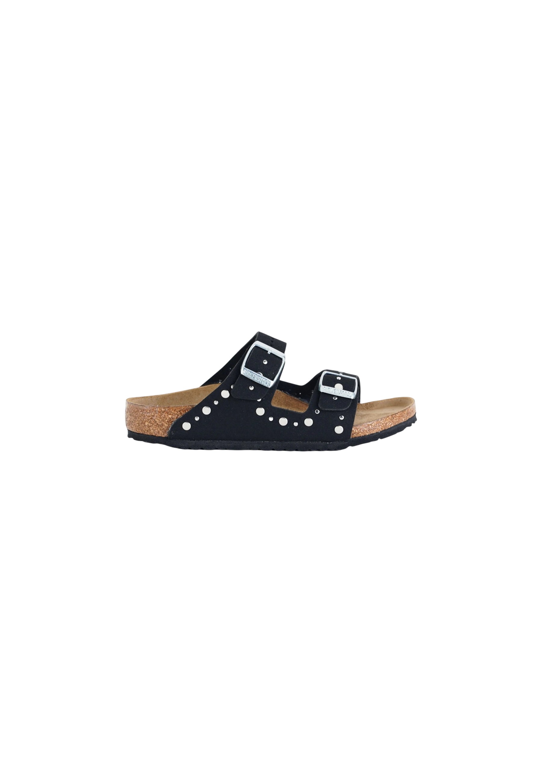 Ciabatte Bambina Birkenstock 1031646_ARIZONA 