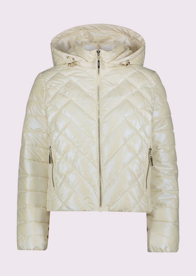 down jacket woman tofu 244$