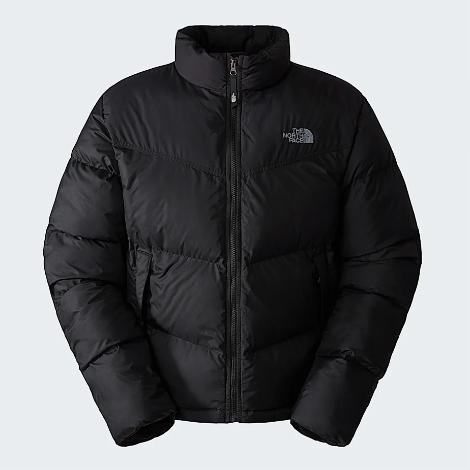 veste homme noir 391 €