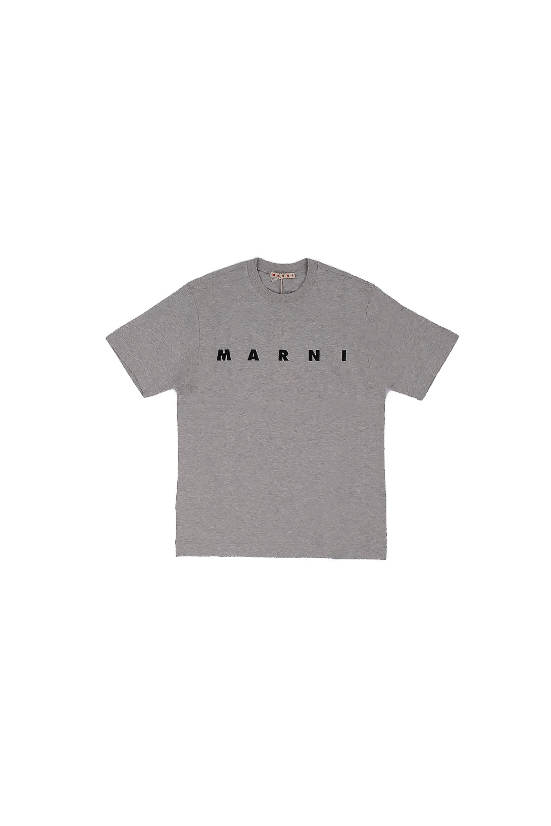 Marni T-shirt unisexe junior m002mvm00rf 0m903 mt135u noir 103 €