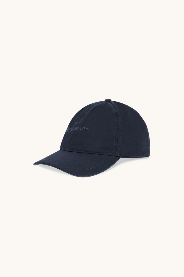 Paul&Shark cappello uomo blue