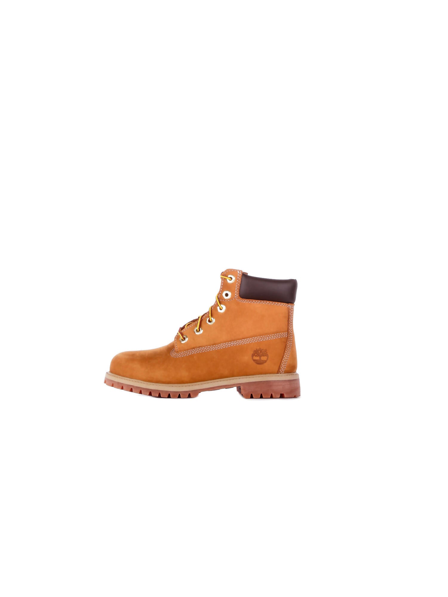 Timberland bottes unisexe junior tb112909 7131 tbt kd bottes ble de vie 195 €