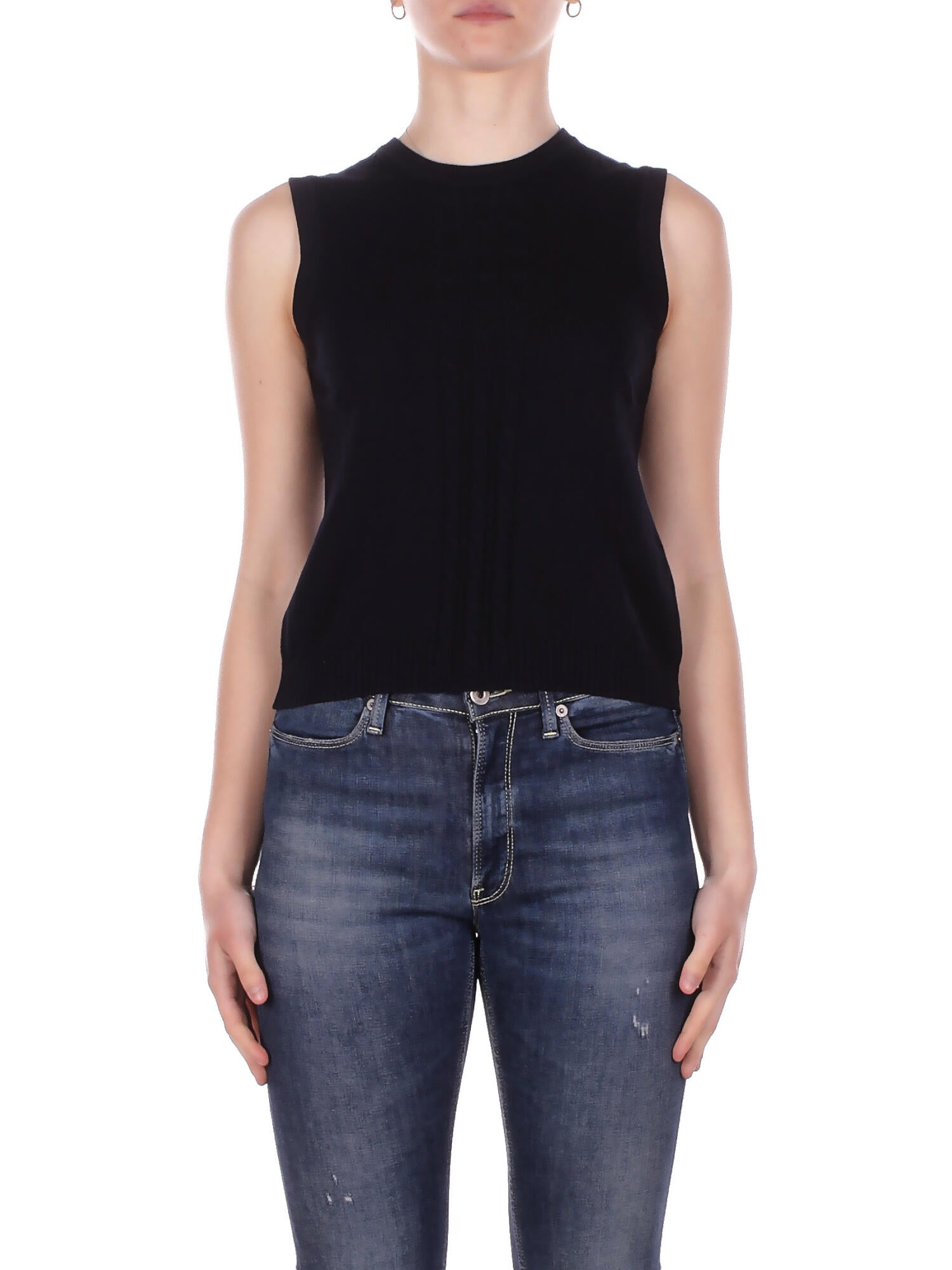 Max Mara femme canoe 2616361117600 005 mml papier bleu marine 161 €
