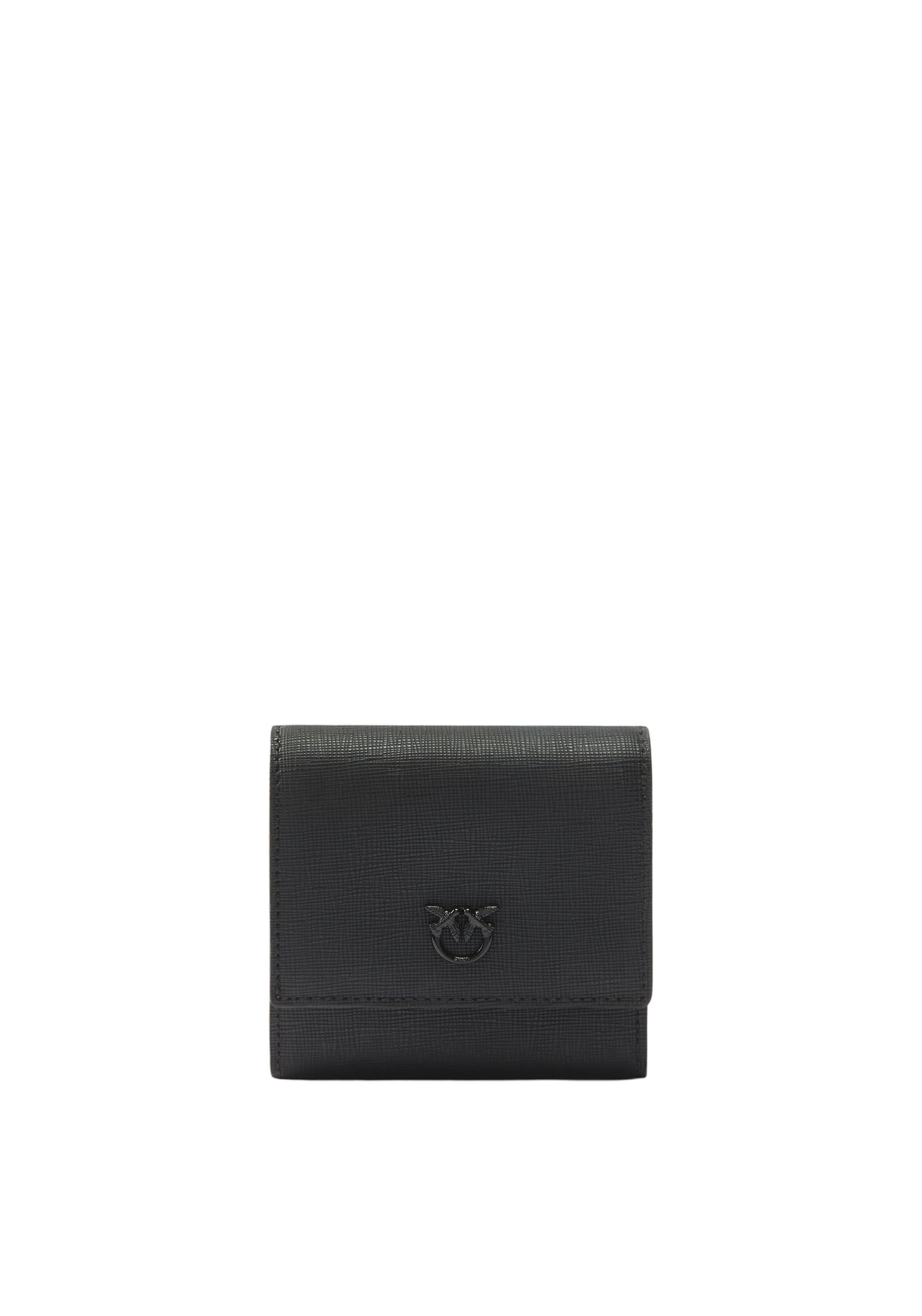 Women's Wallet Pinko 104355A29P-Z99B