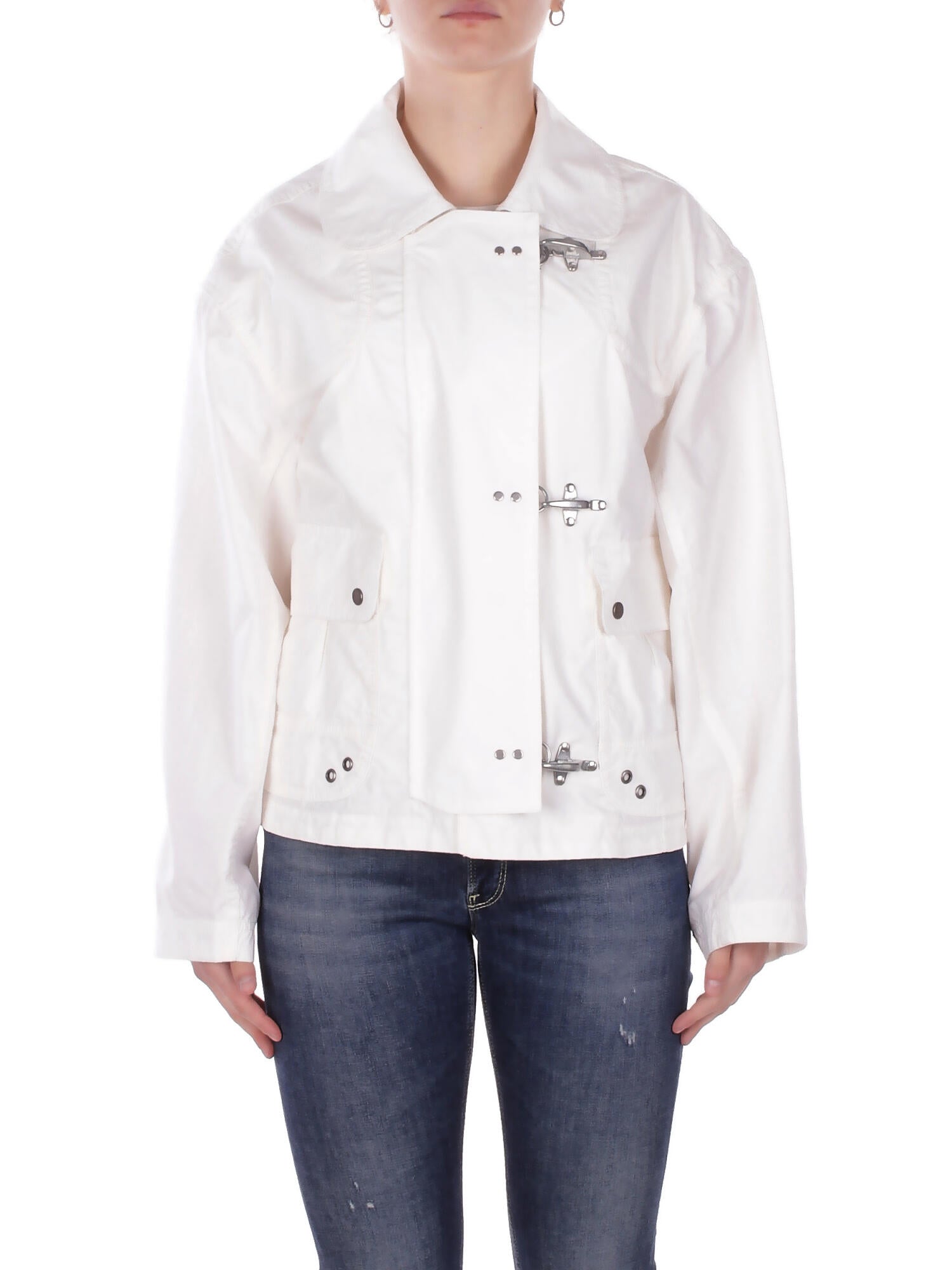 Fay veste femme naw1152380 tzb4b004 3 crochets bombardier sfod t casque de neige 799 €
