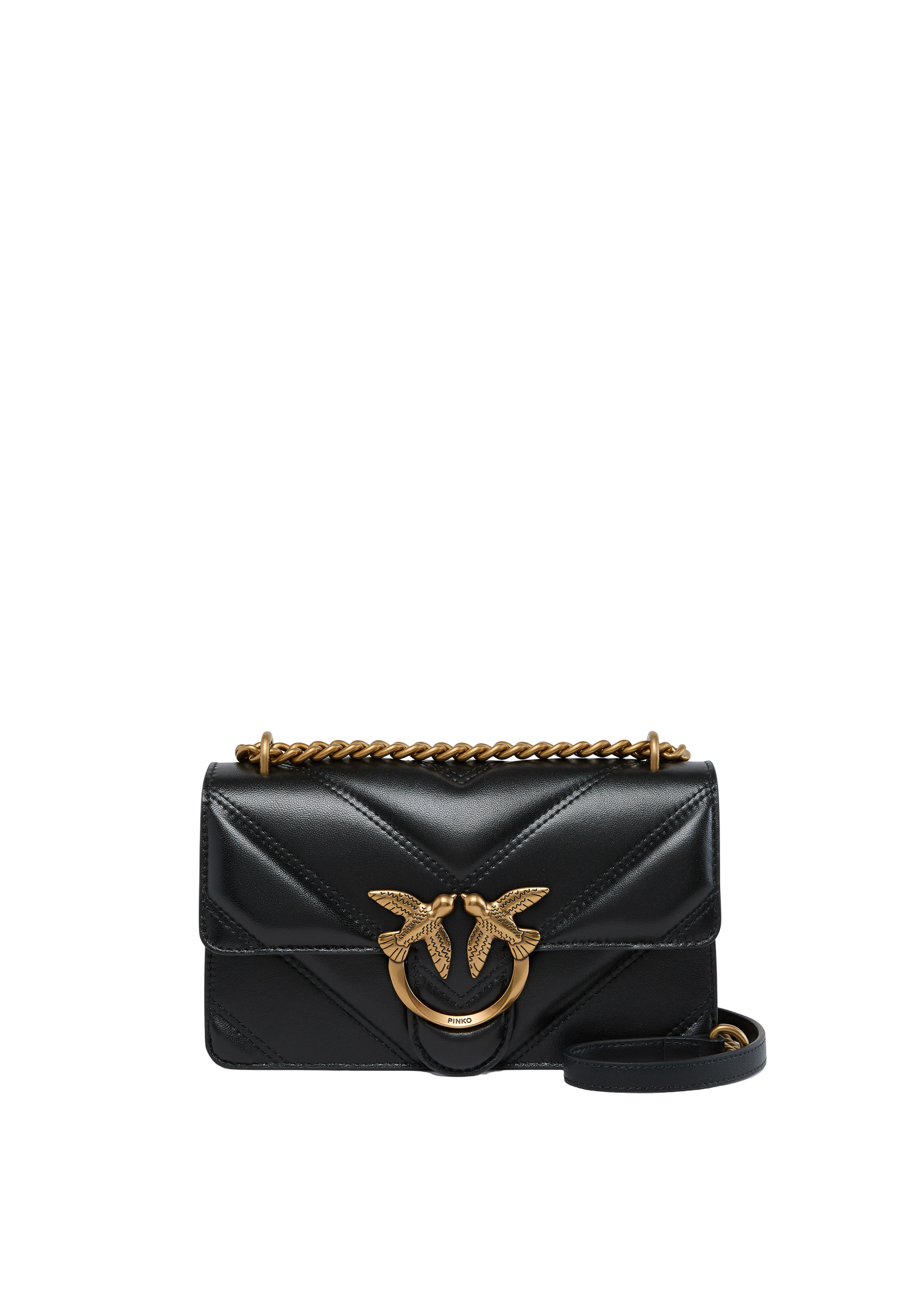 Women's Bag Pinko 104550A26Z-Z99Q