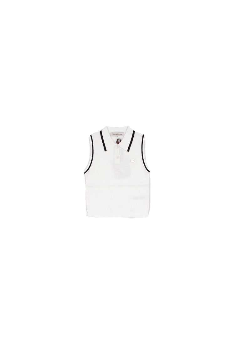 Manila Grace canoe bebe m3310ys26 ma428 canoe lait