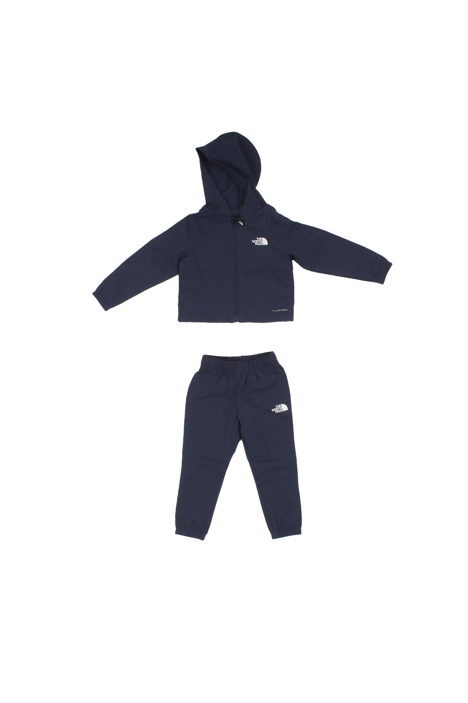 The North Face costume bebe nf0a8fyt 8k21 enfant sur le sentier set tnf marine 103$