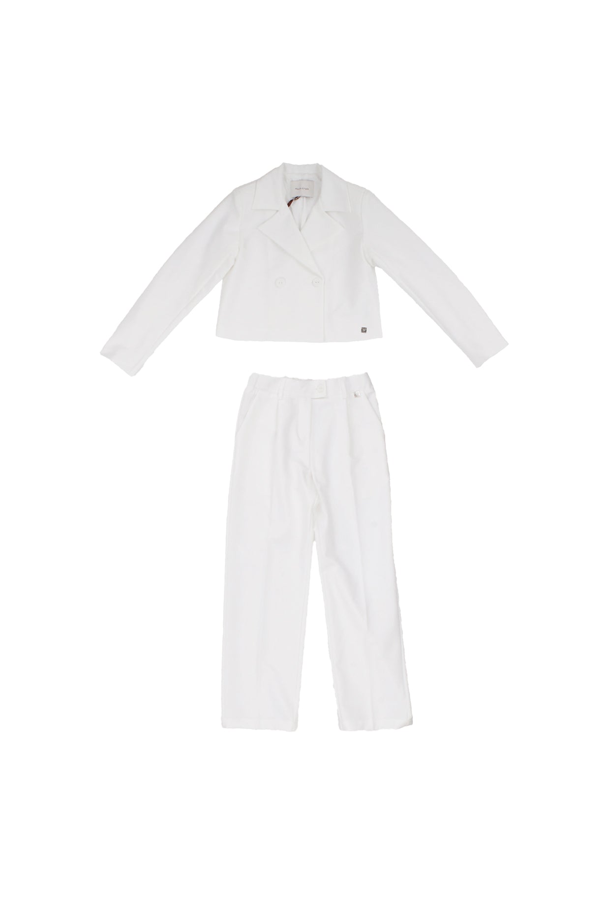 Manila Grace Enfant complet m3329ds26 ma428 lait complet