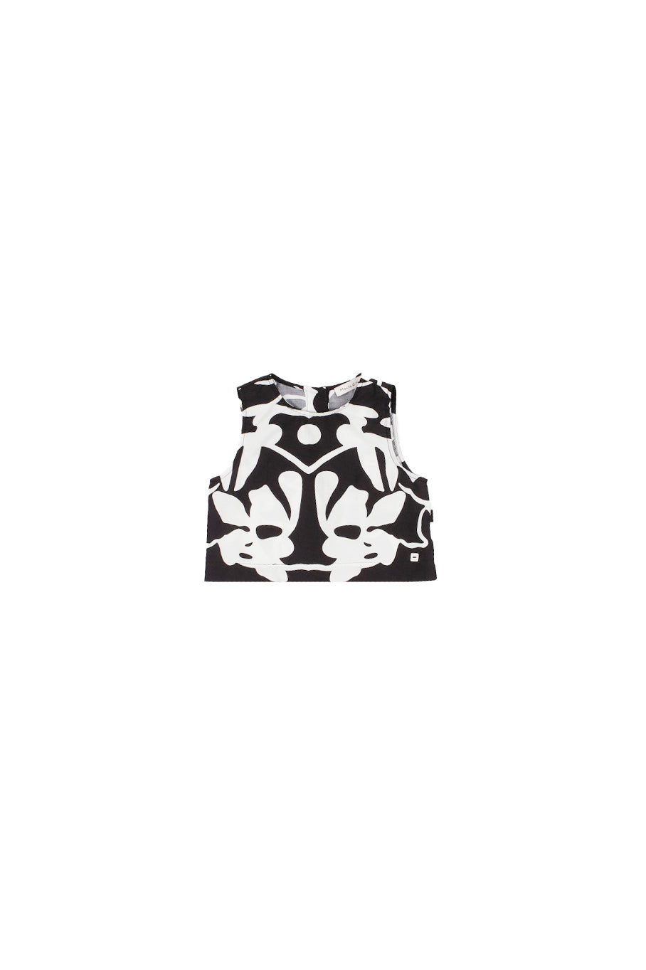 Manila Grace haut bebe m3333ys26 ma000 top fantasy 103 €