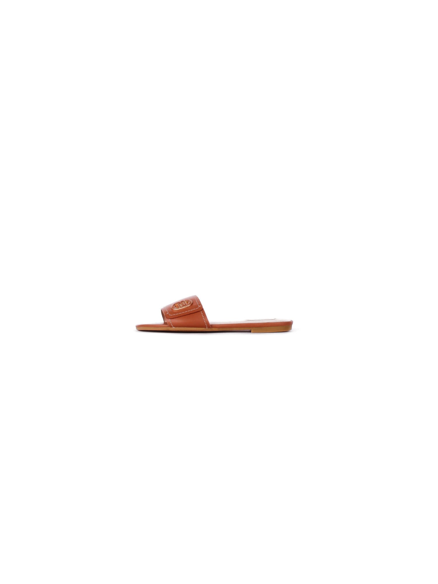 Liu •jo Liu Jo Woman Slippers Sa6127p0102 S3804 ♪ In Other