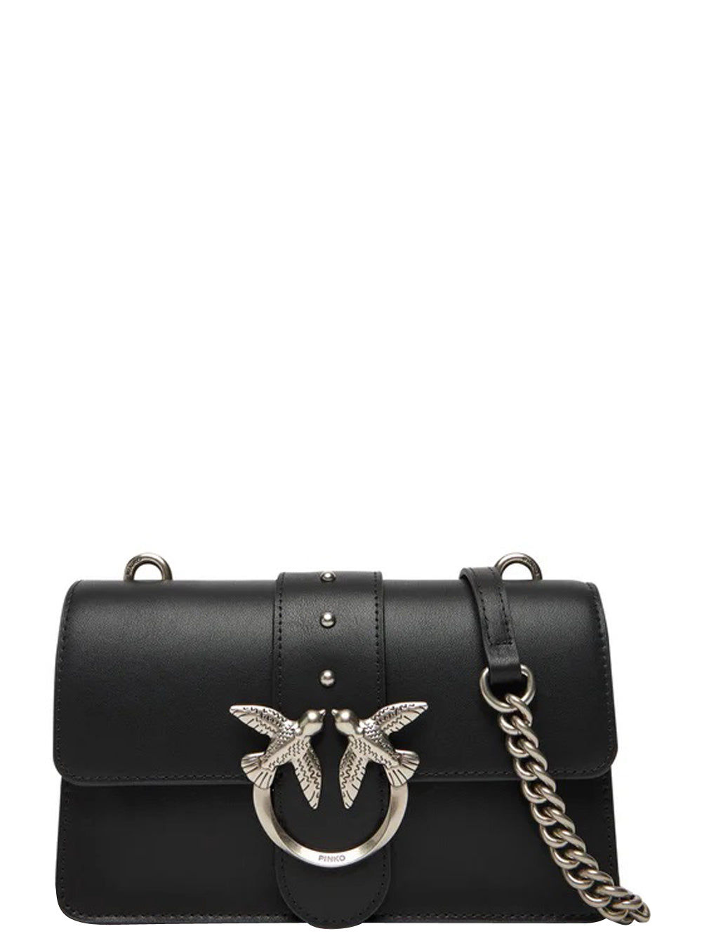 Sac pour femmes Pinko 105856a0f1-z99o Noir