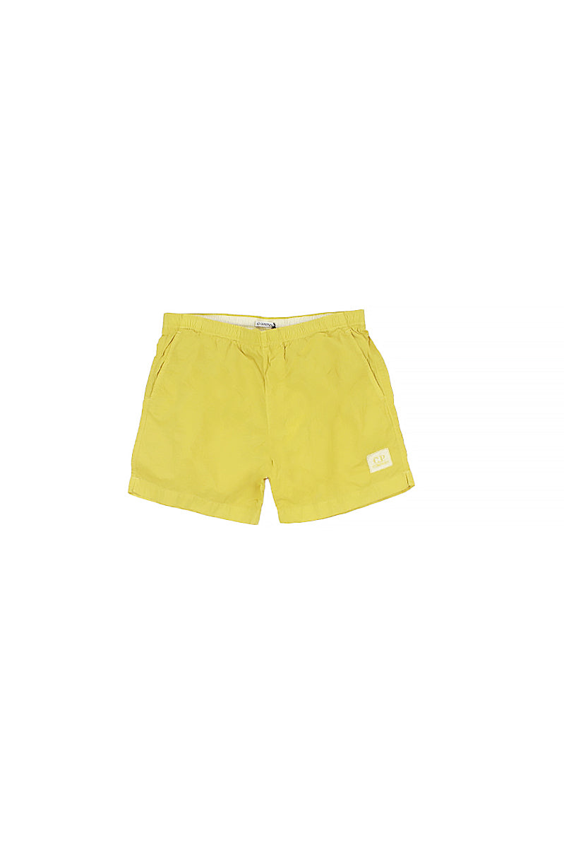 cp entreprise homme maillot de bain 20cmbw736a006369g 246 antiquites 178 €