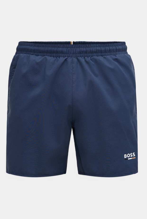 Costume da bagno uomo navy blue