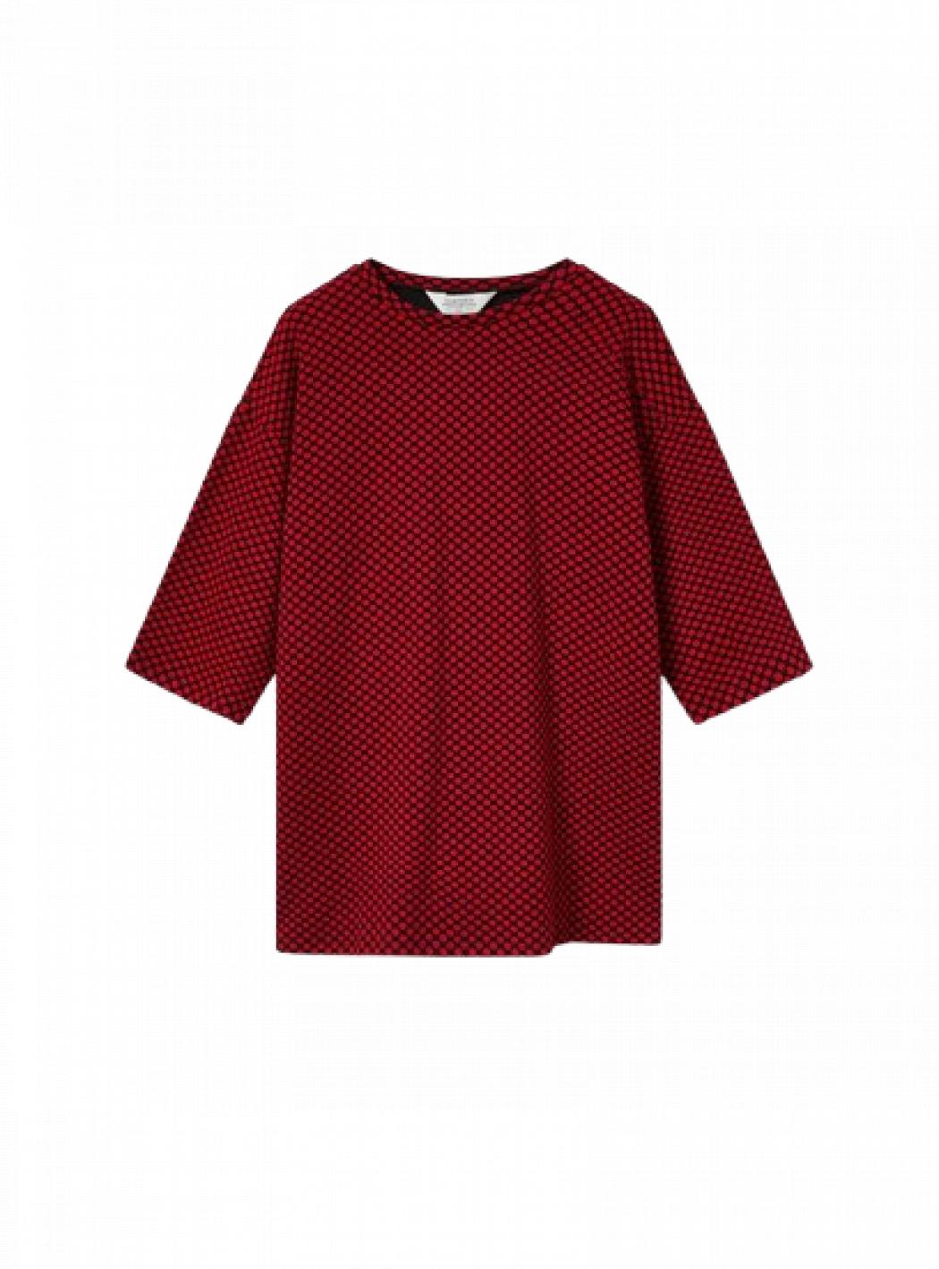 Woman Compania Fantastica 1111