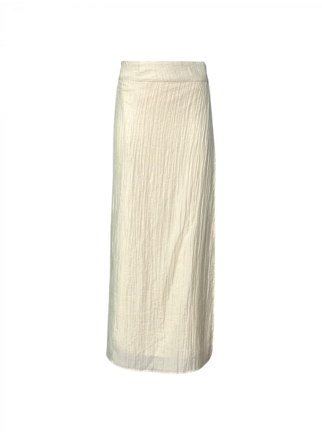 Women's skirt Compania Fantastica 11322