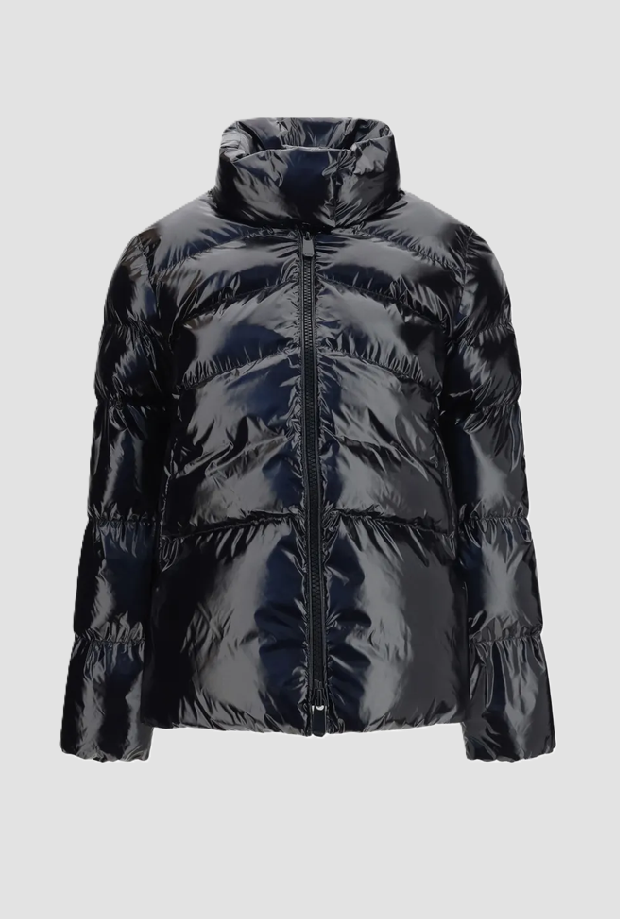 duvet without hood woman black