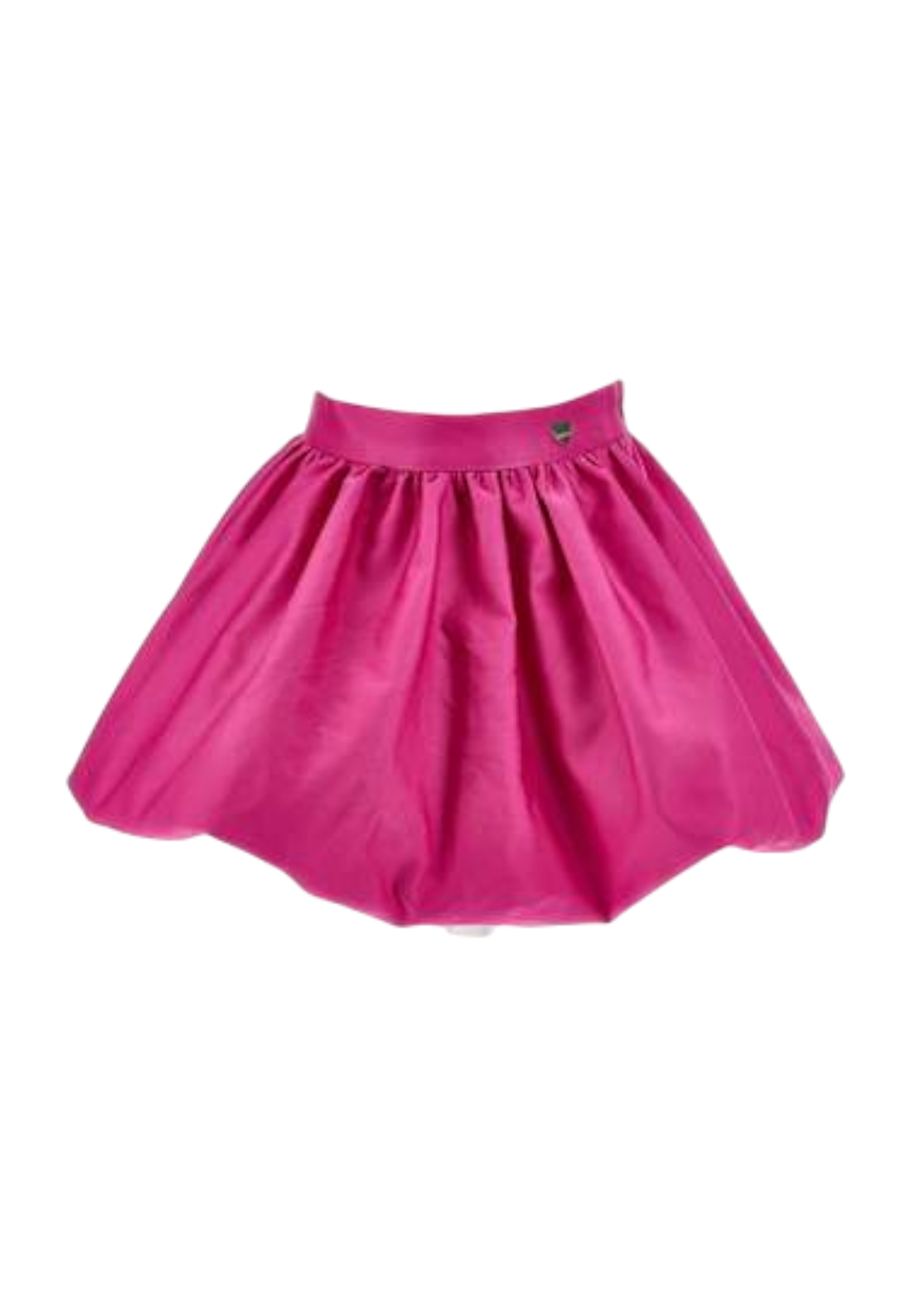 Gonna Bambina Monnalisa 11B704_2135