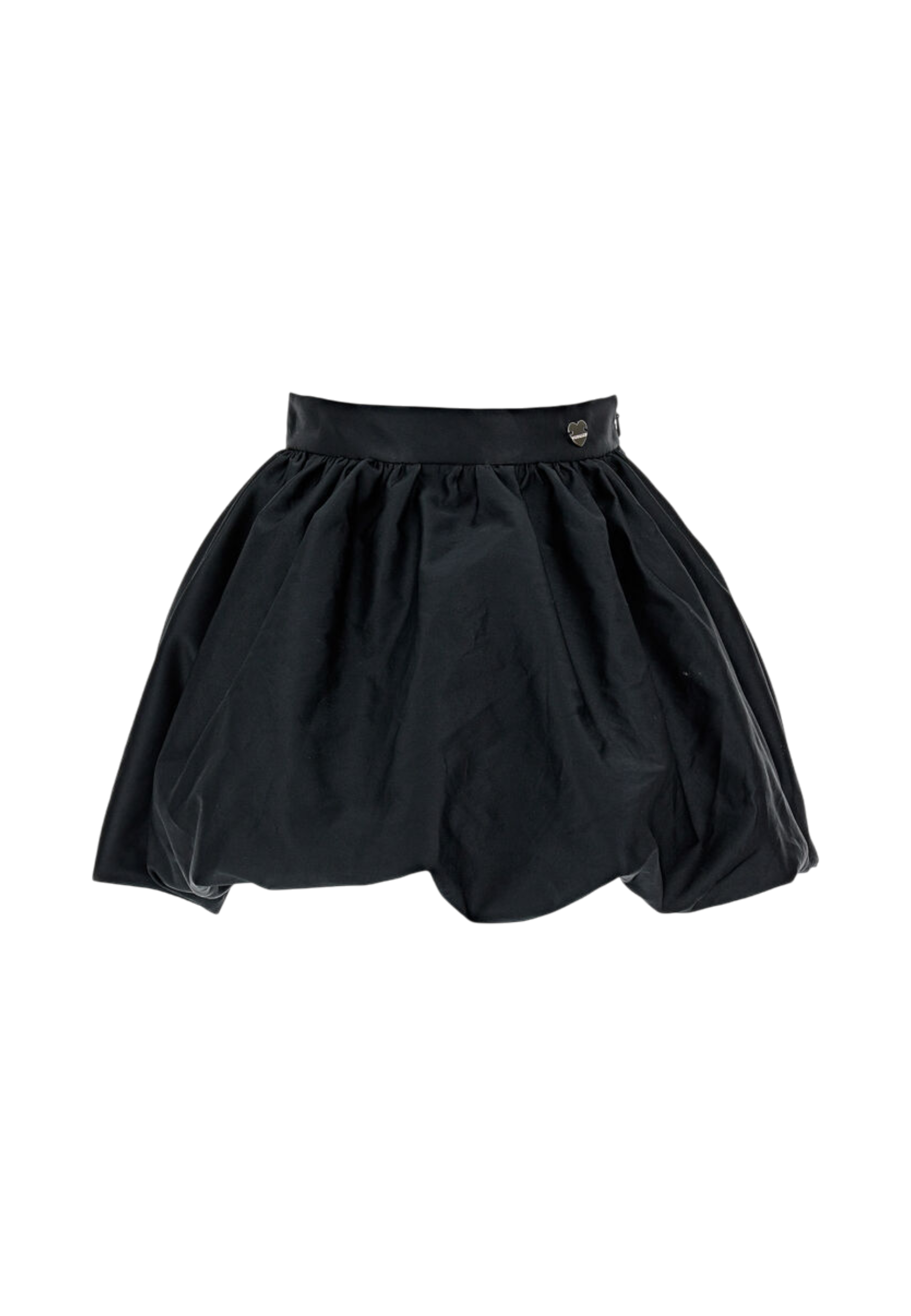 Gonna Bambina Monnalisa 11B704_2137