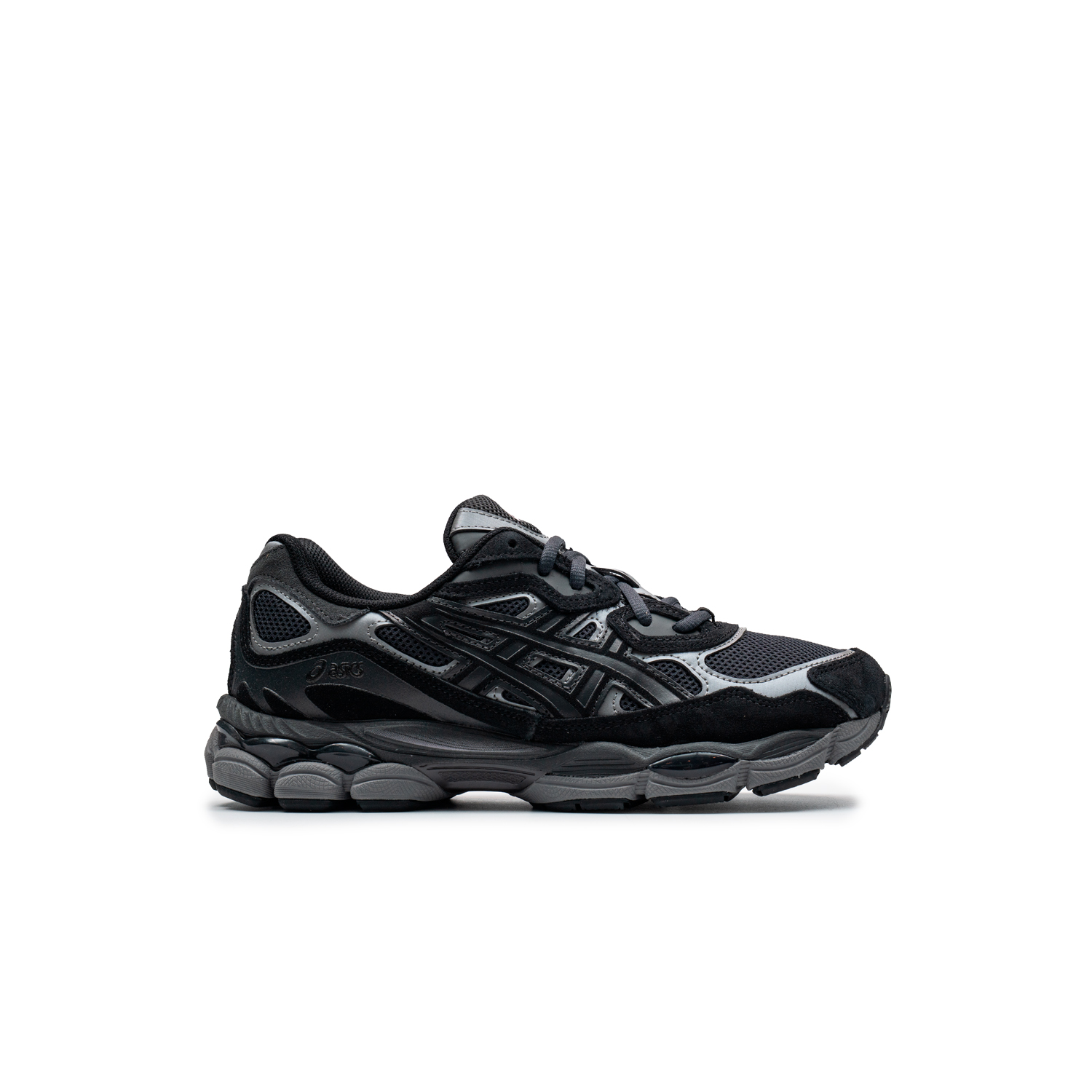 Sneaker Uomo Asics GEL-NYC