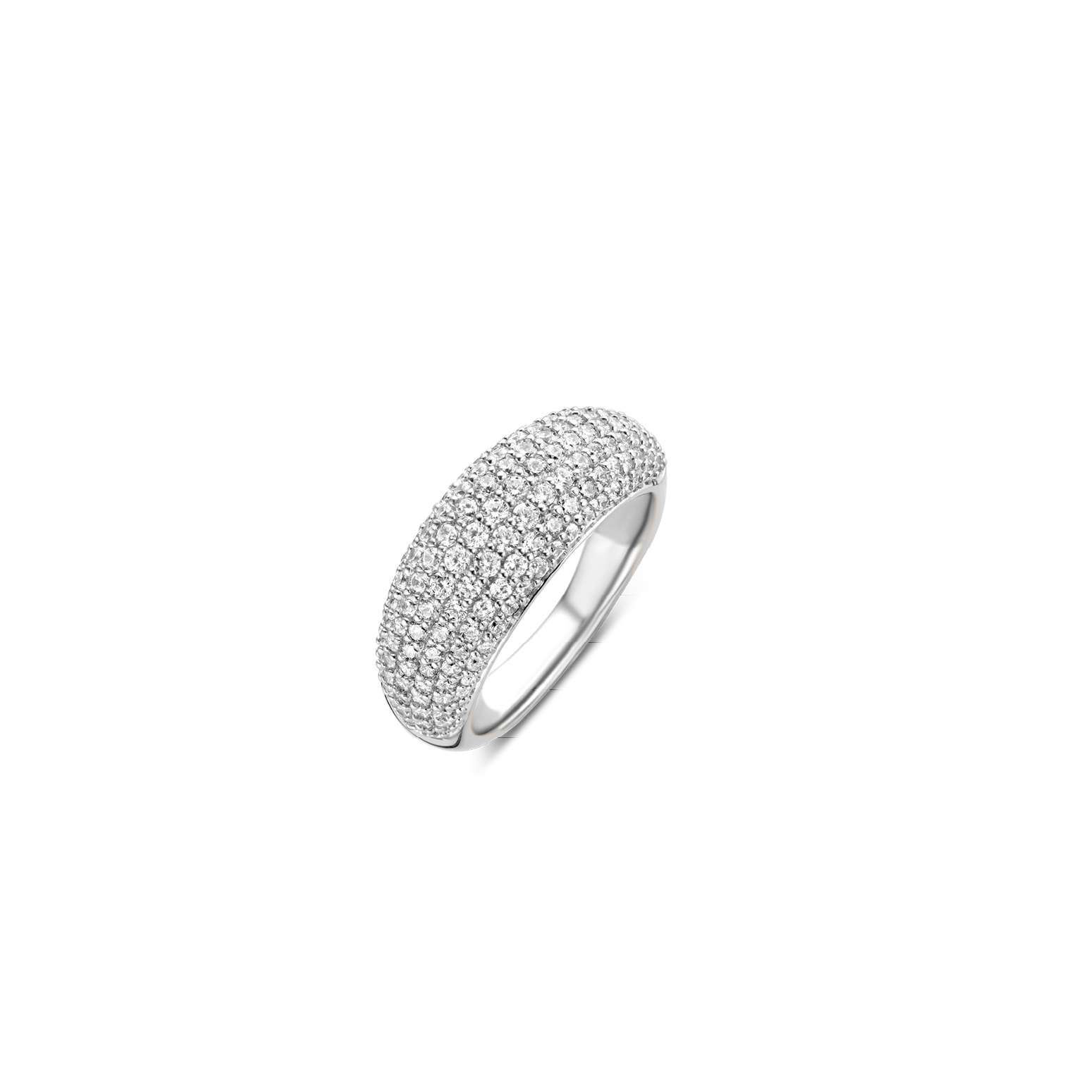 Ring Frau Ti Sento Milano 12172