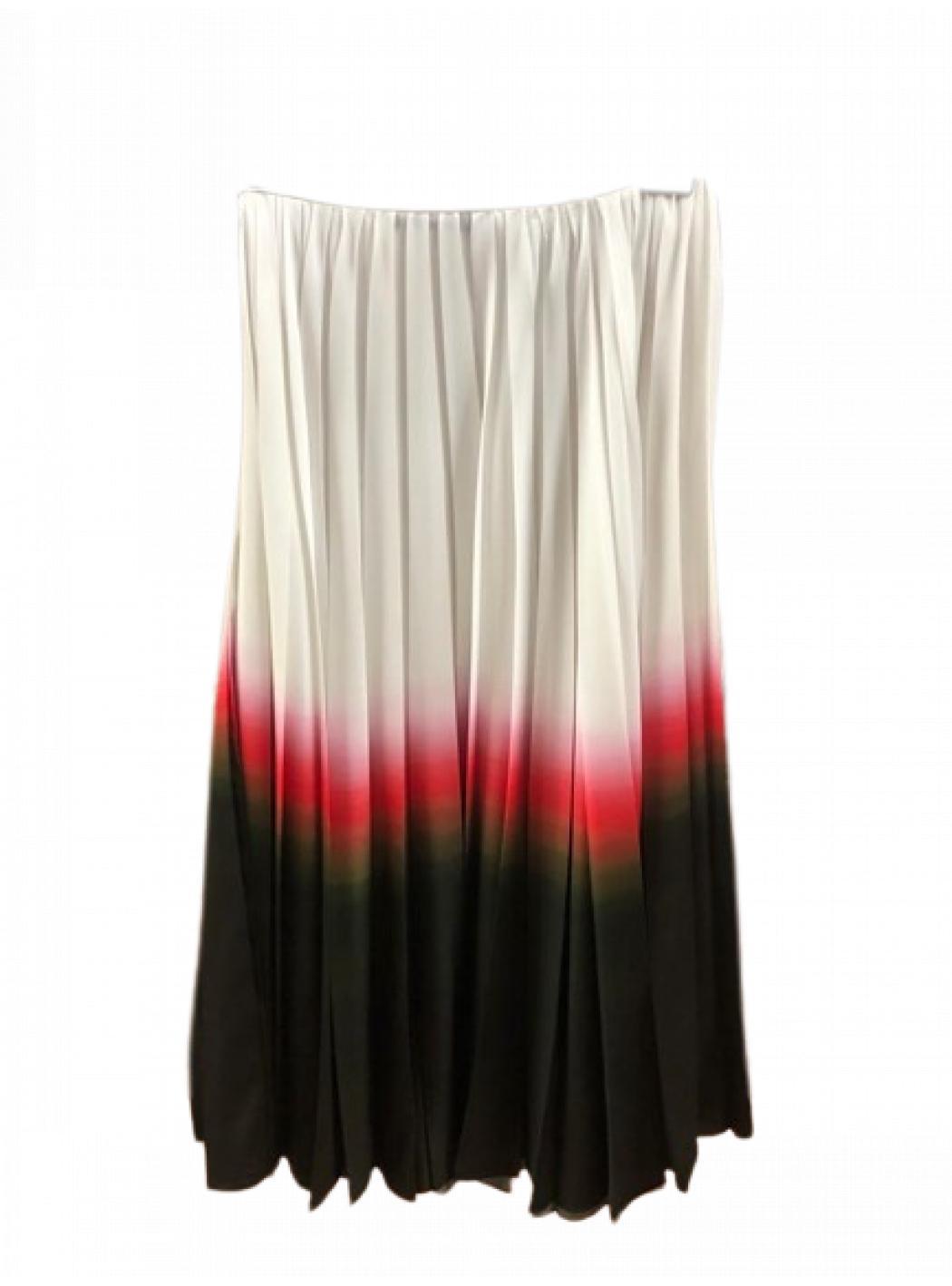 Women's skirt 22FE5622 Beatrice B