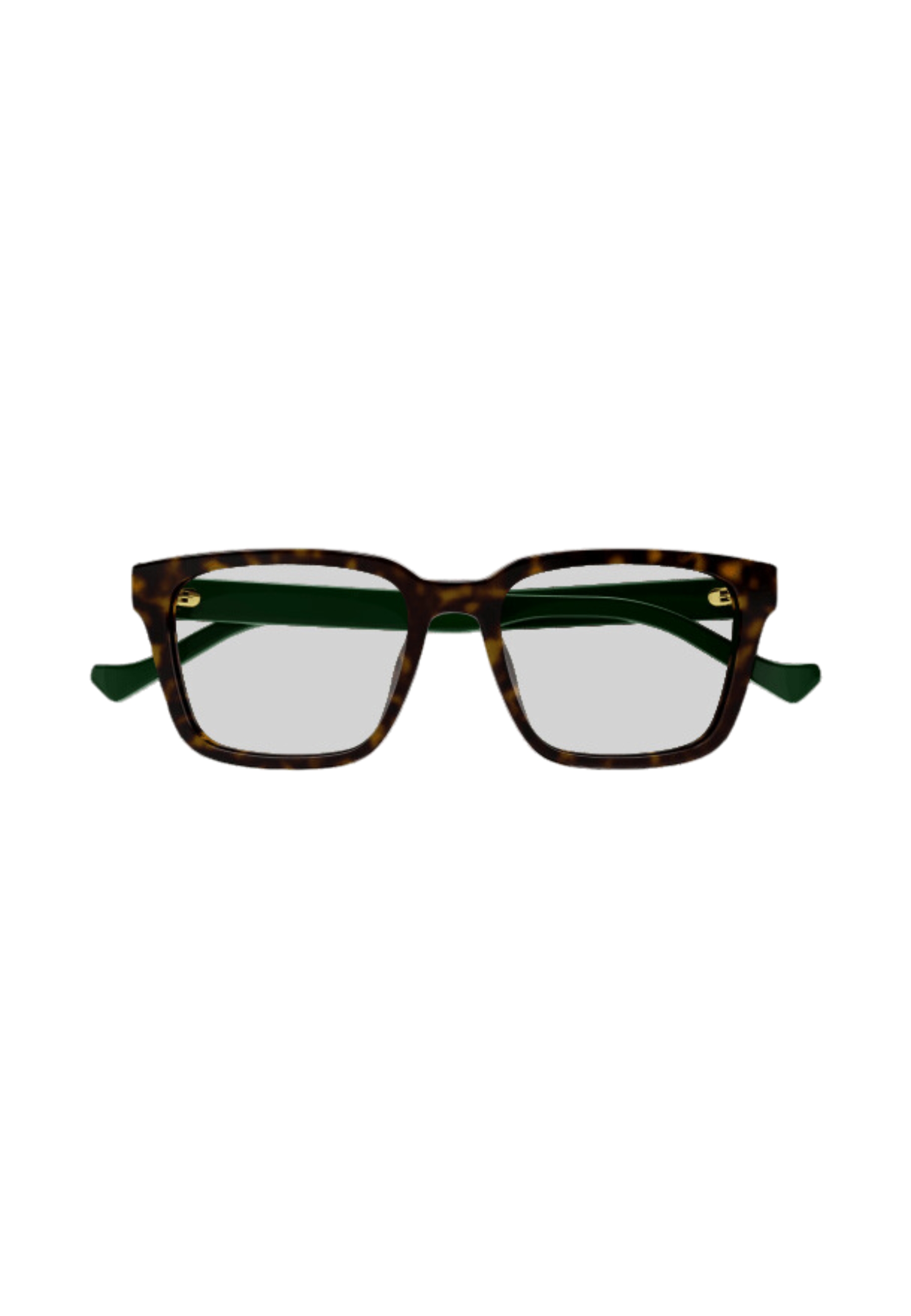 Gucci GG1306O