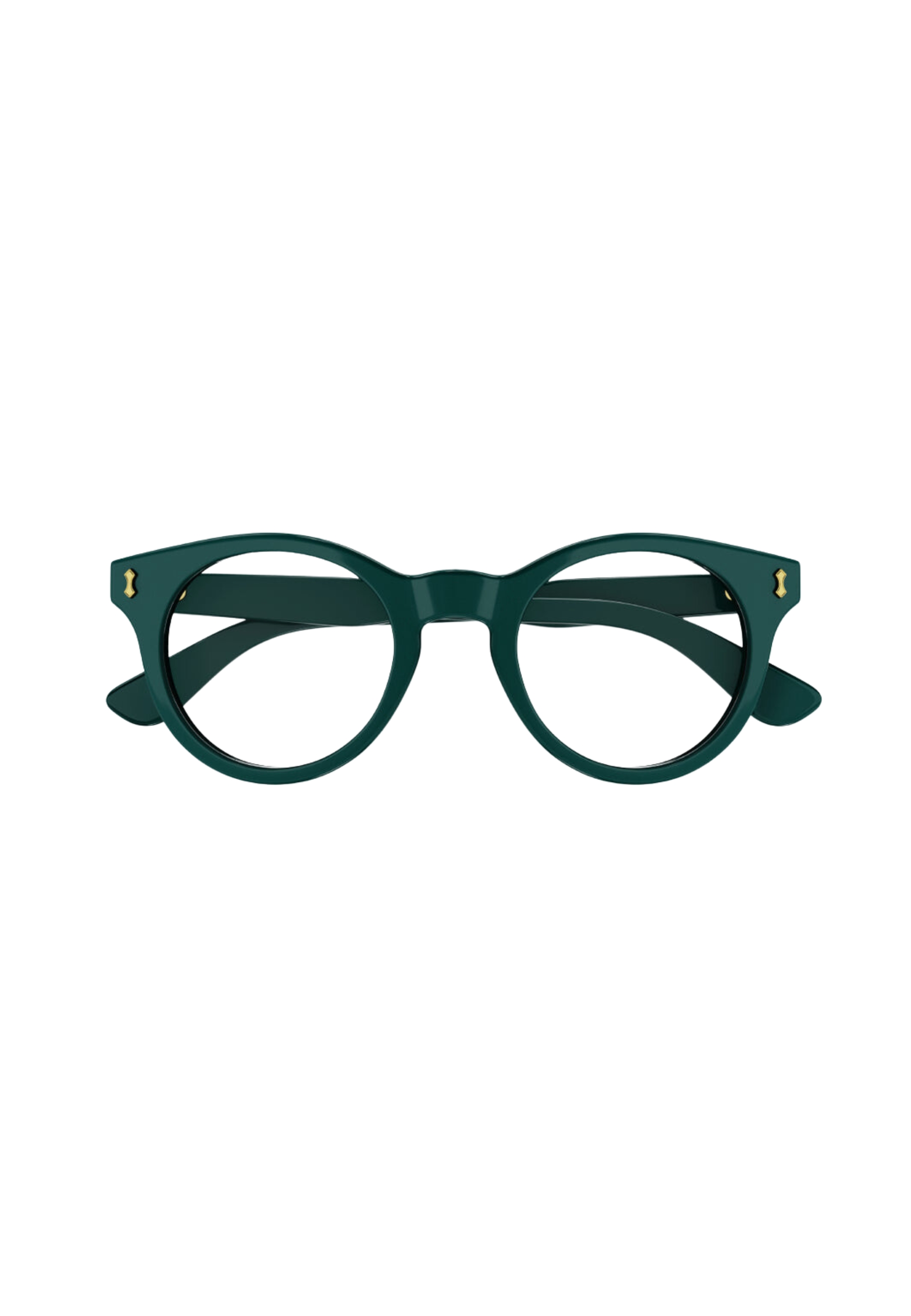 Gucci GG1266
