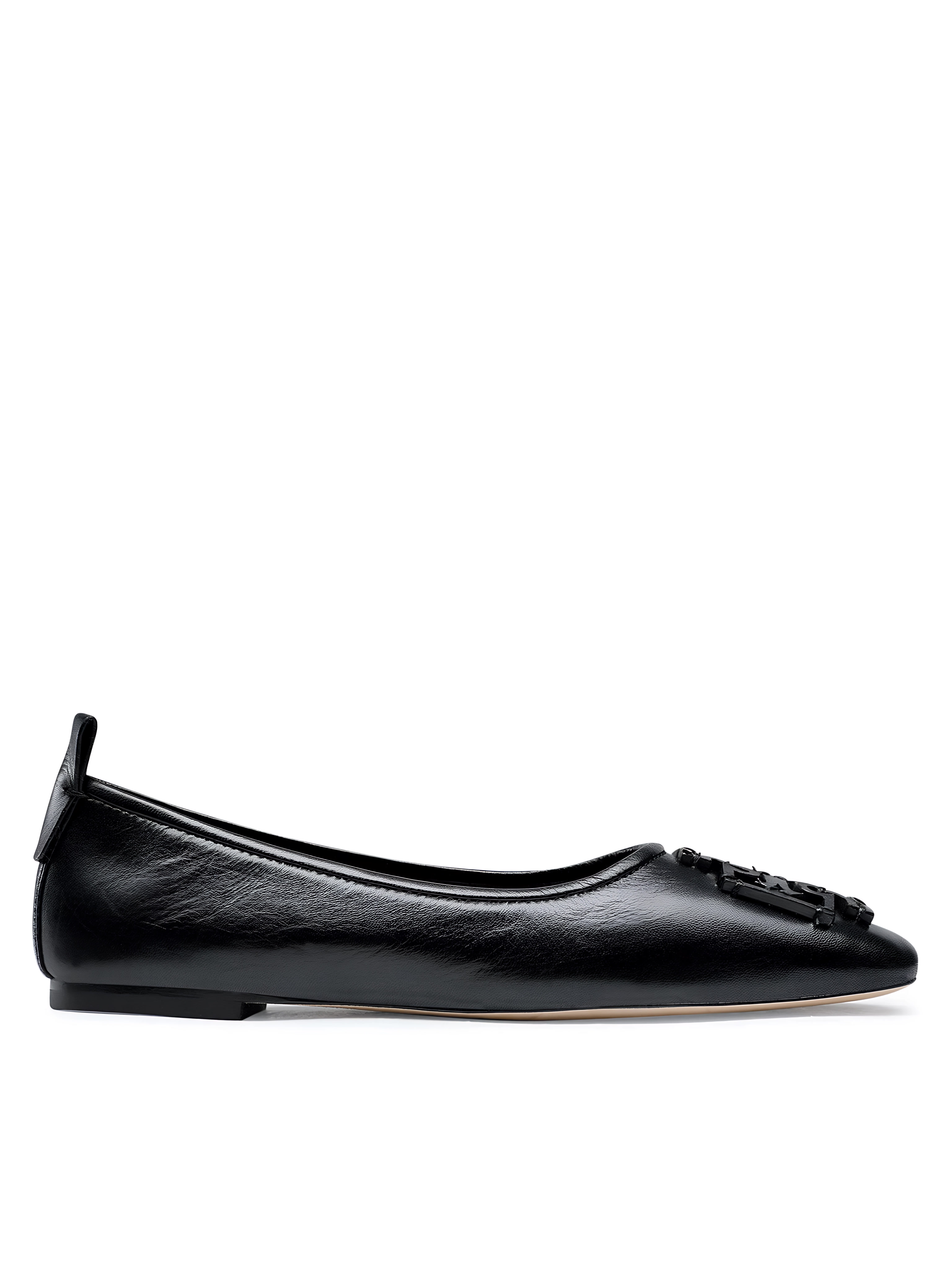 Vrouwendansers Tory Burch