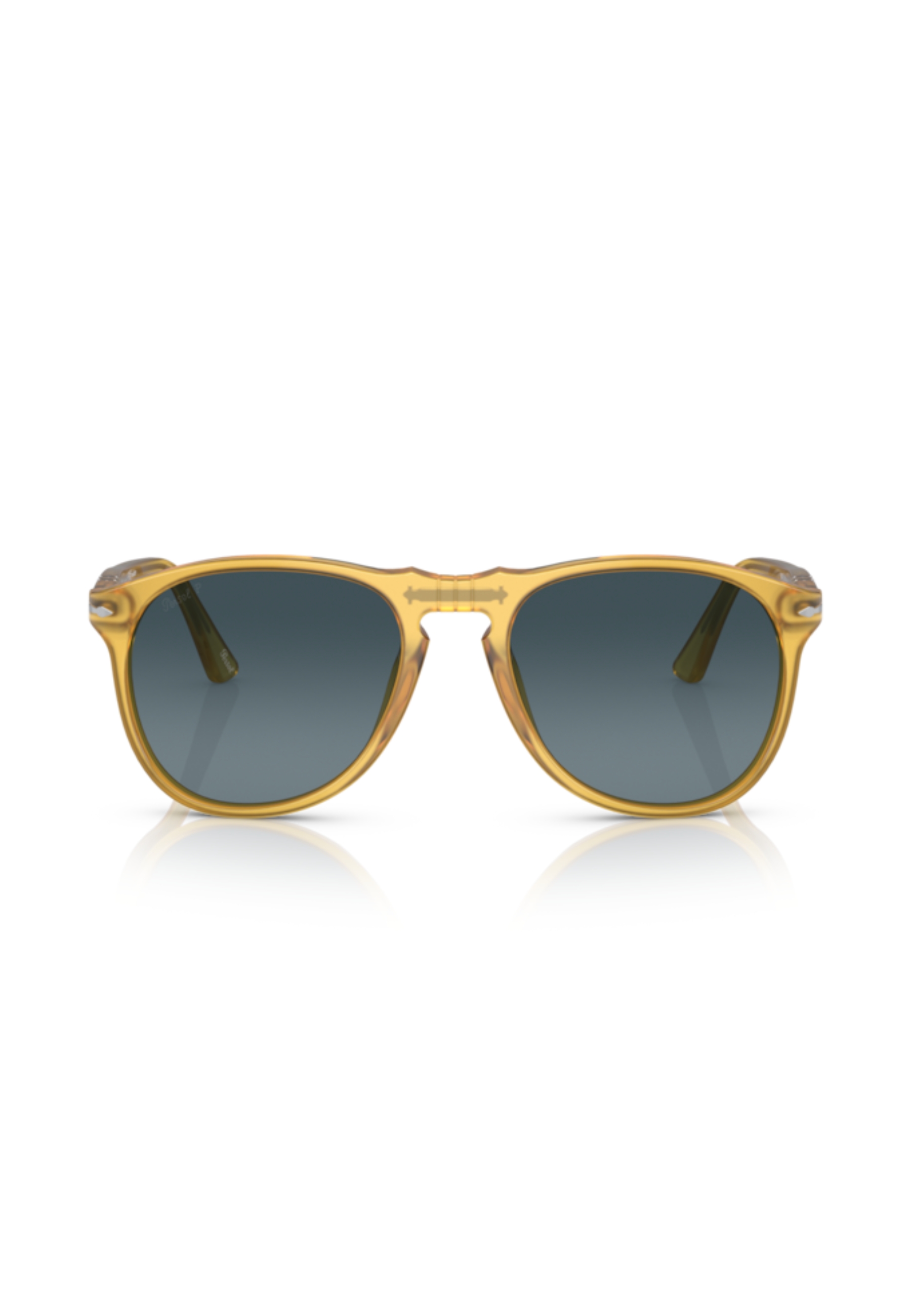 Persol 9649S Men's SOLE Acetate