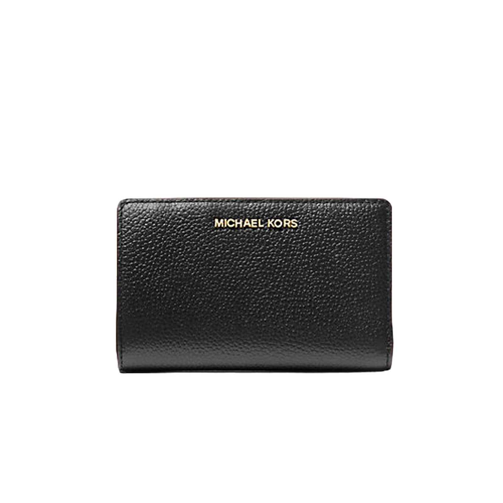 Women's wallet Michael Kors - md snap za wallet -