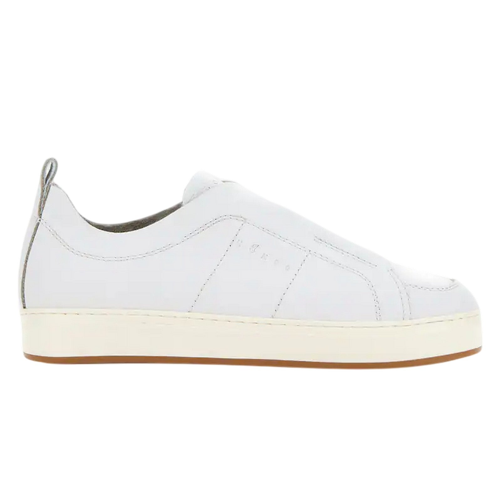sneaker man Hogan - h-tv - white