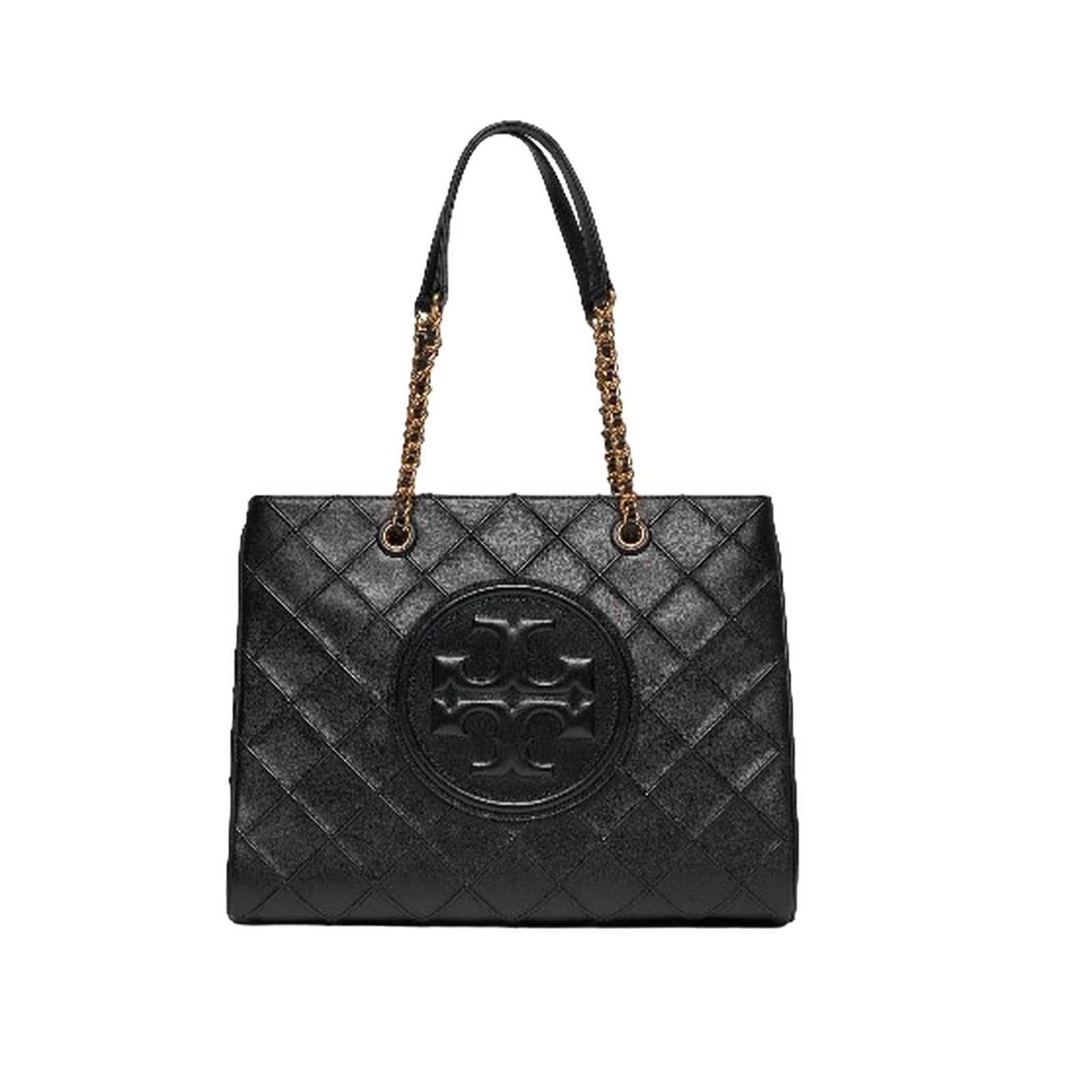 Women's handbags Tory Burch - chain tote -