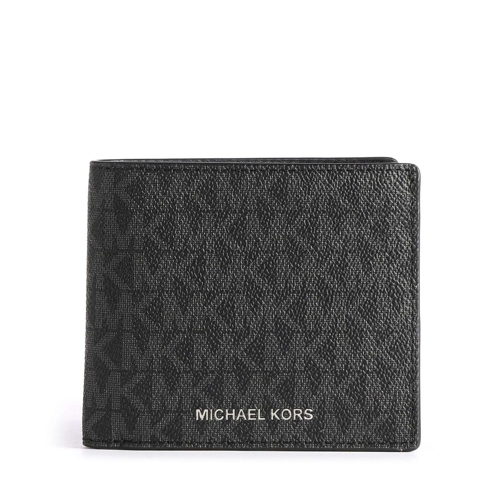 Men's wallet Michael Kors - billfold -