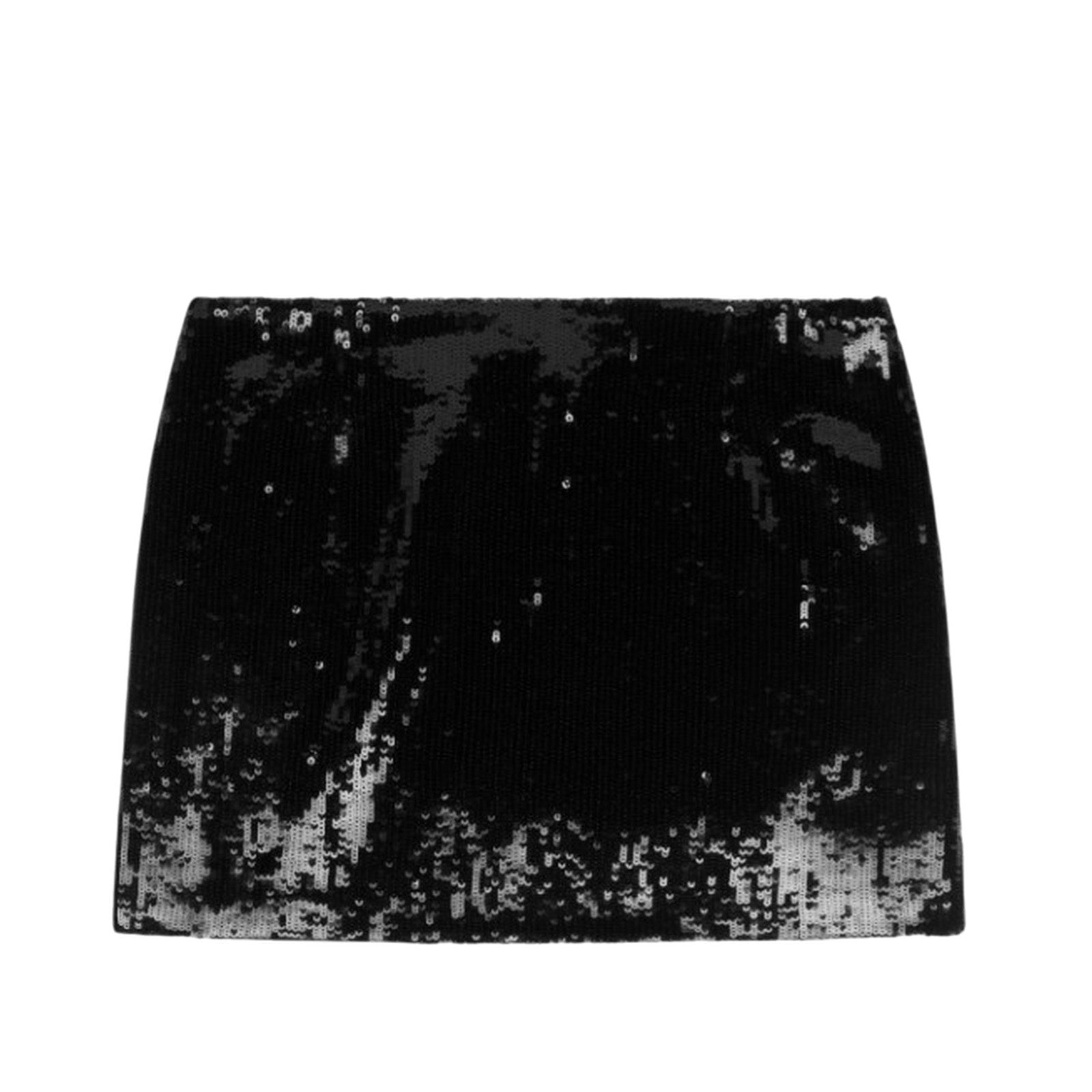 Women casual skirts Dondup - n