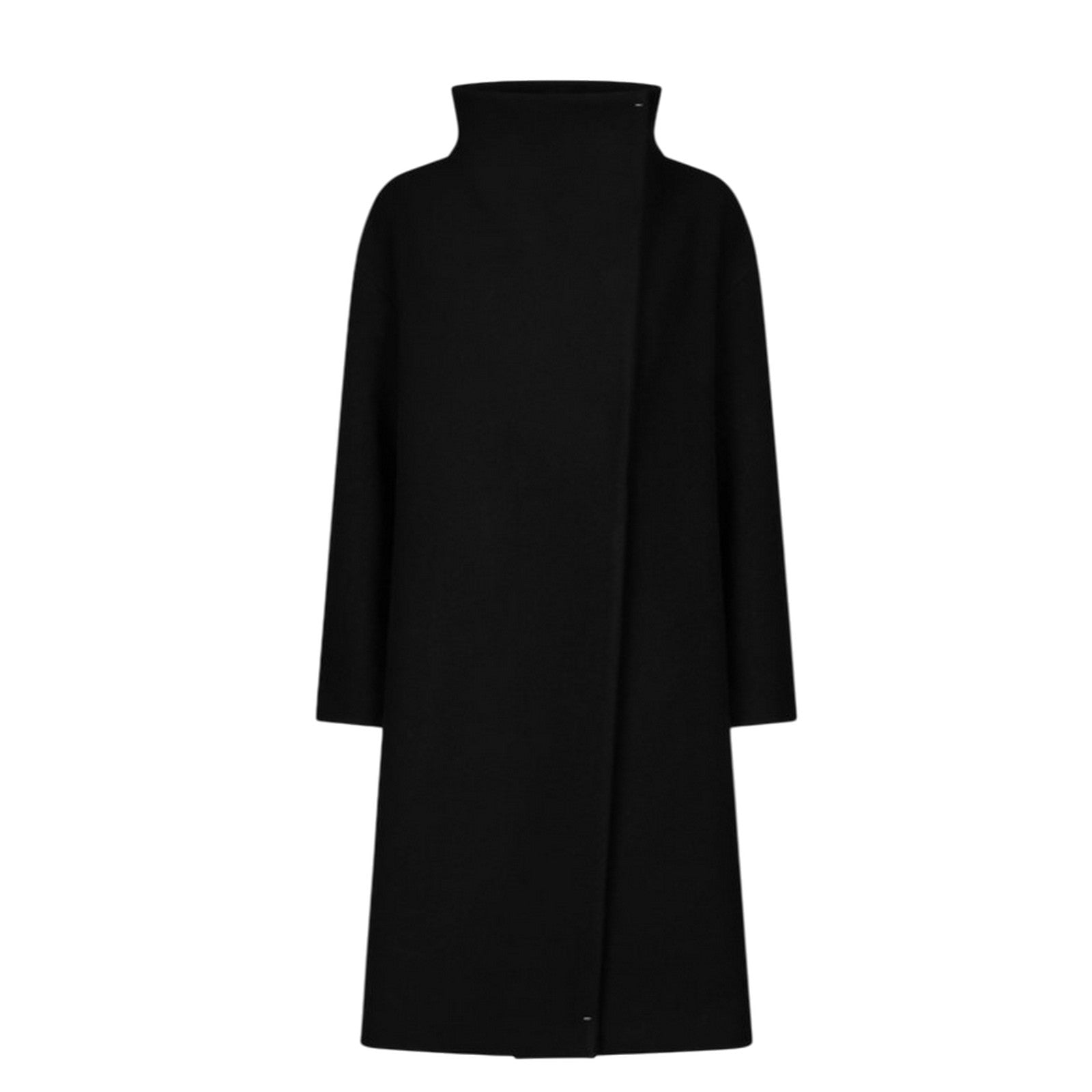 casual woman clothes Dondup - No.