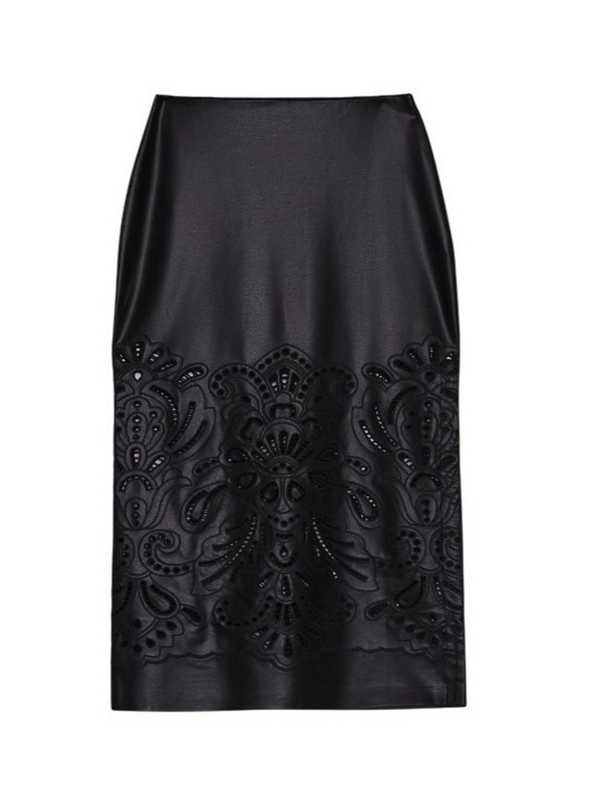 Women casual skirts Ermanno Scervino - skirt -